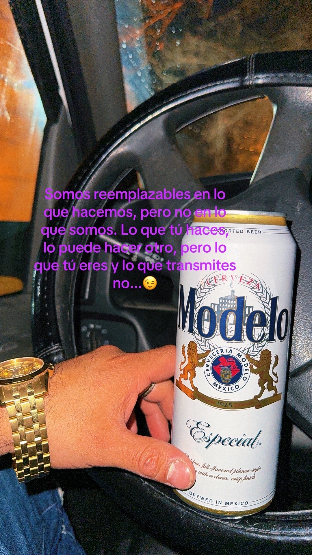 @exelbatres2