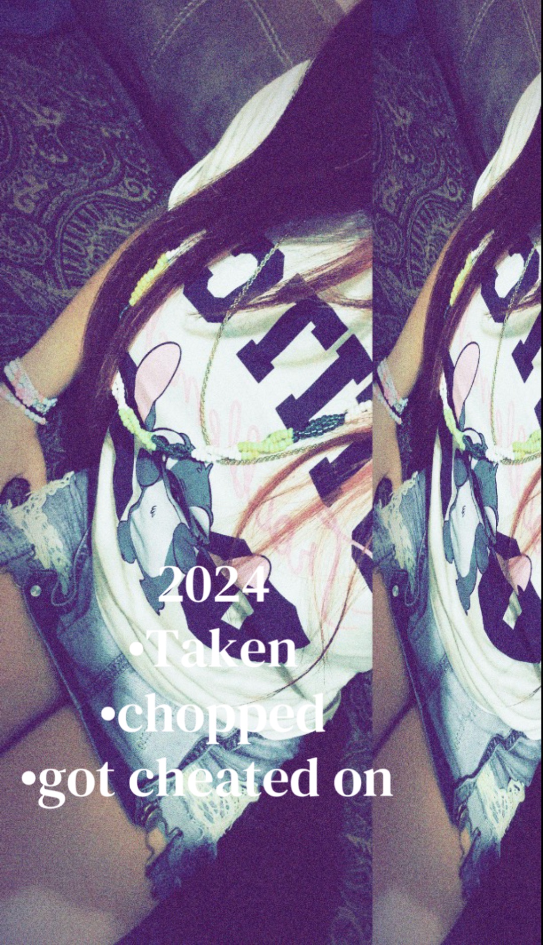 @ll.f1ak4.ll🦦🌚
