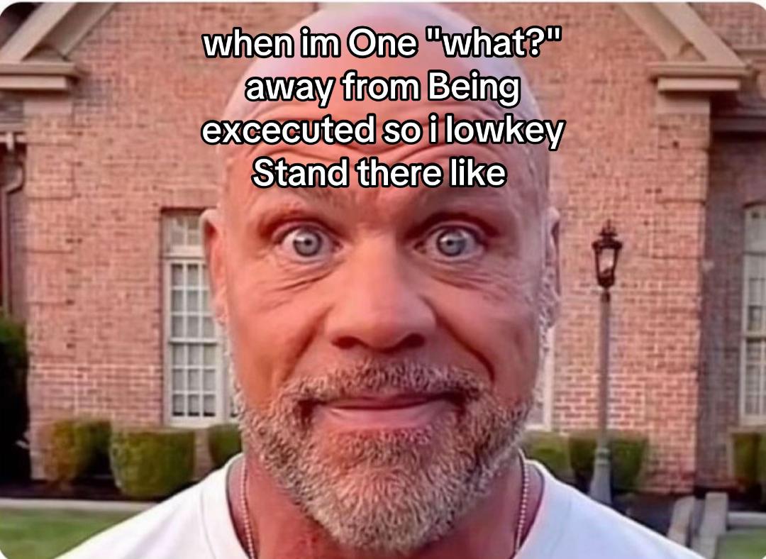 @ACADEMYEDITZ