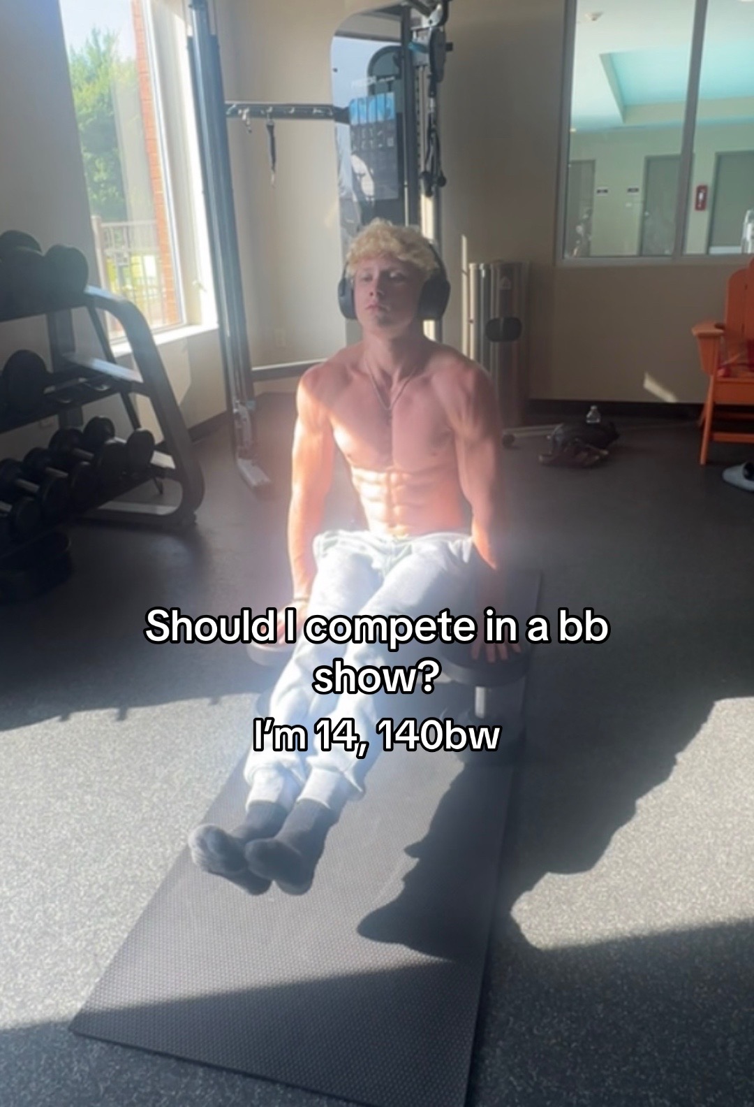 @gav.natty2010