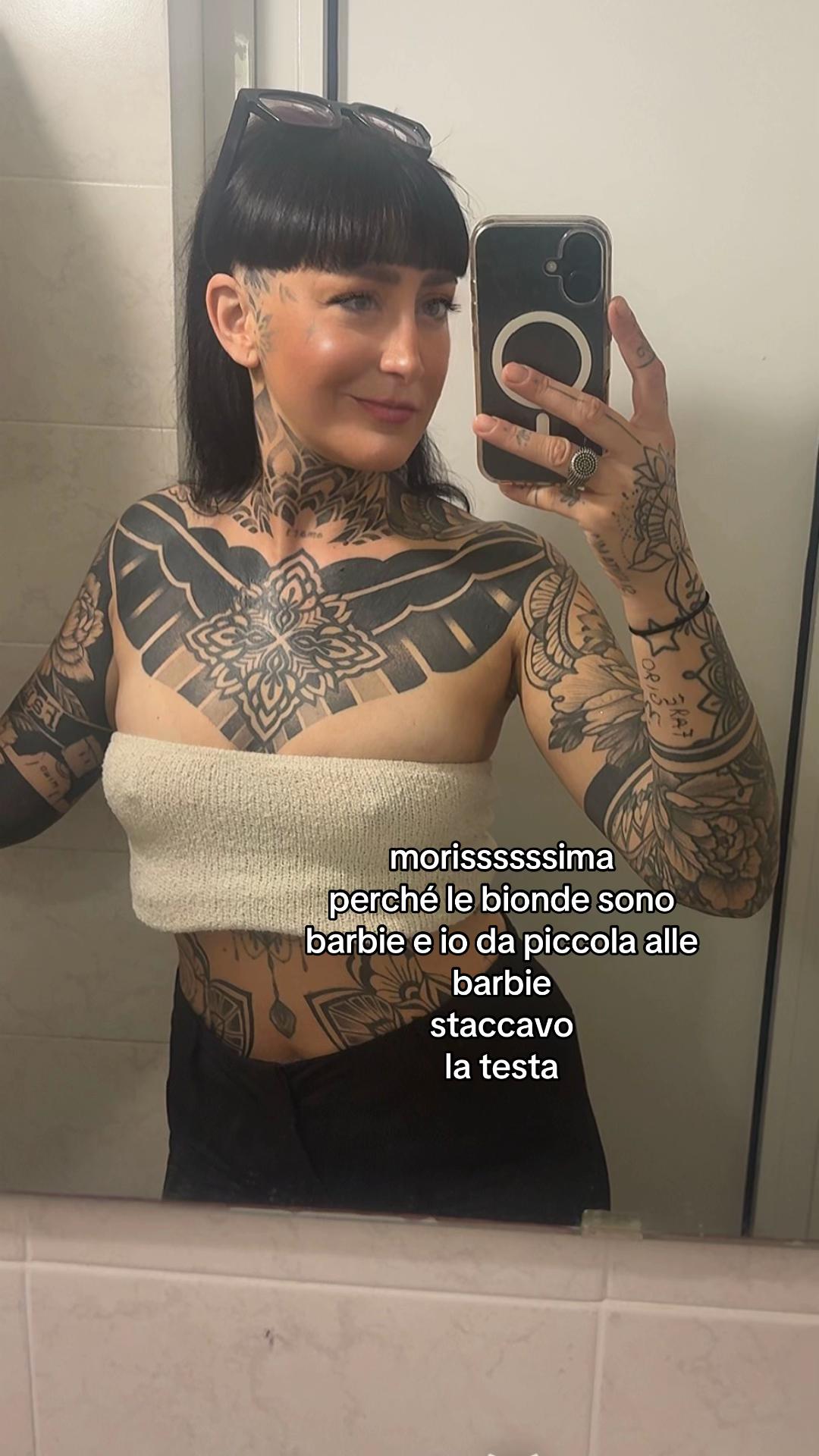 @Camilla