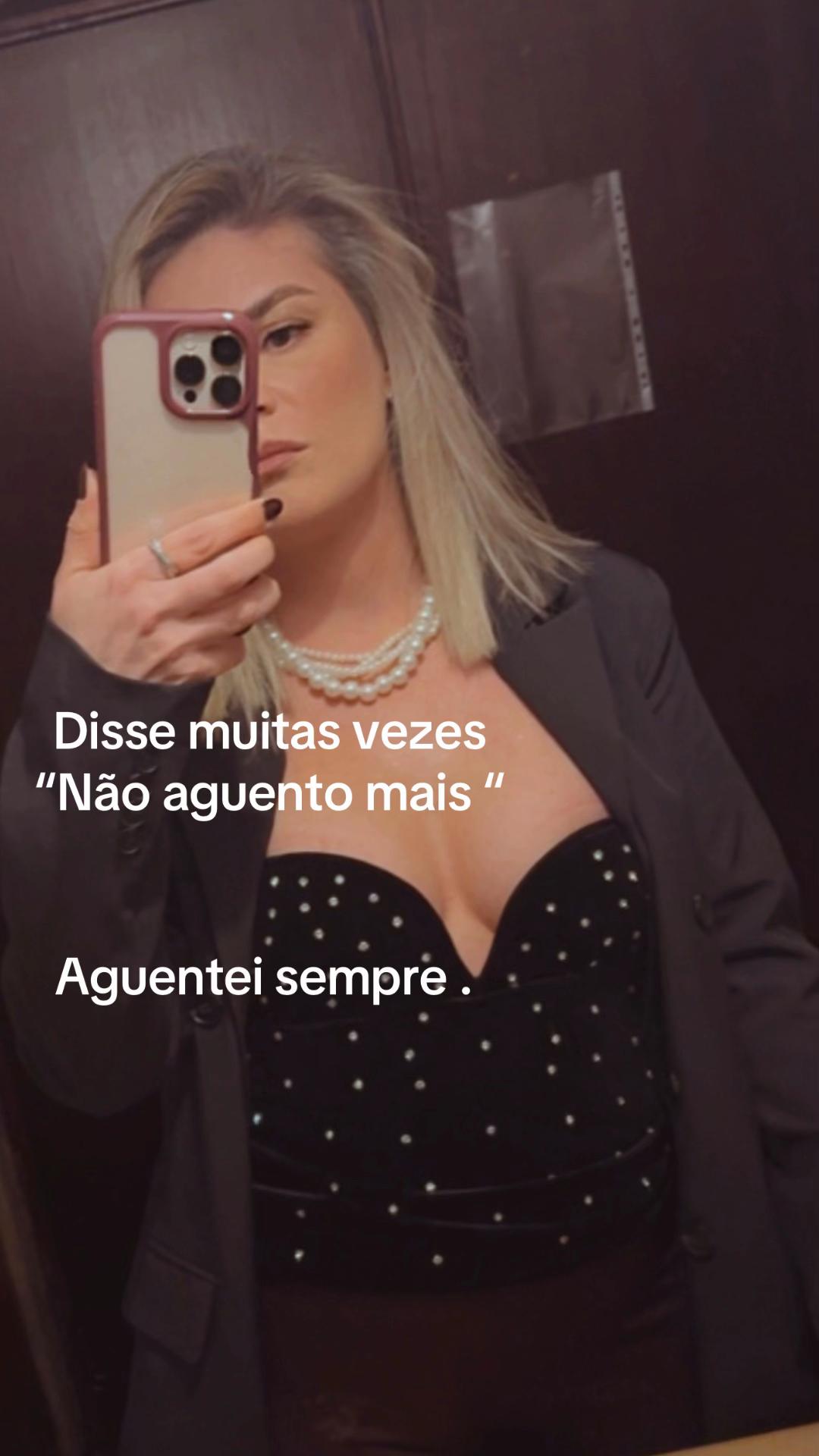 @Ioana Chira 🫧