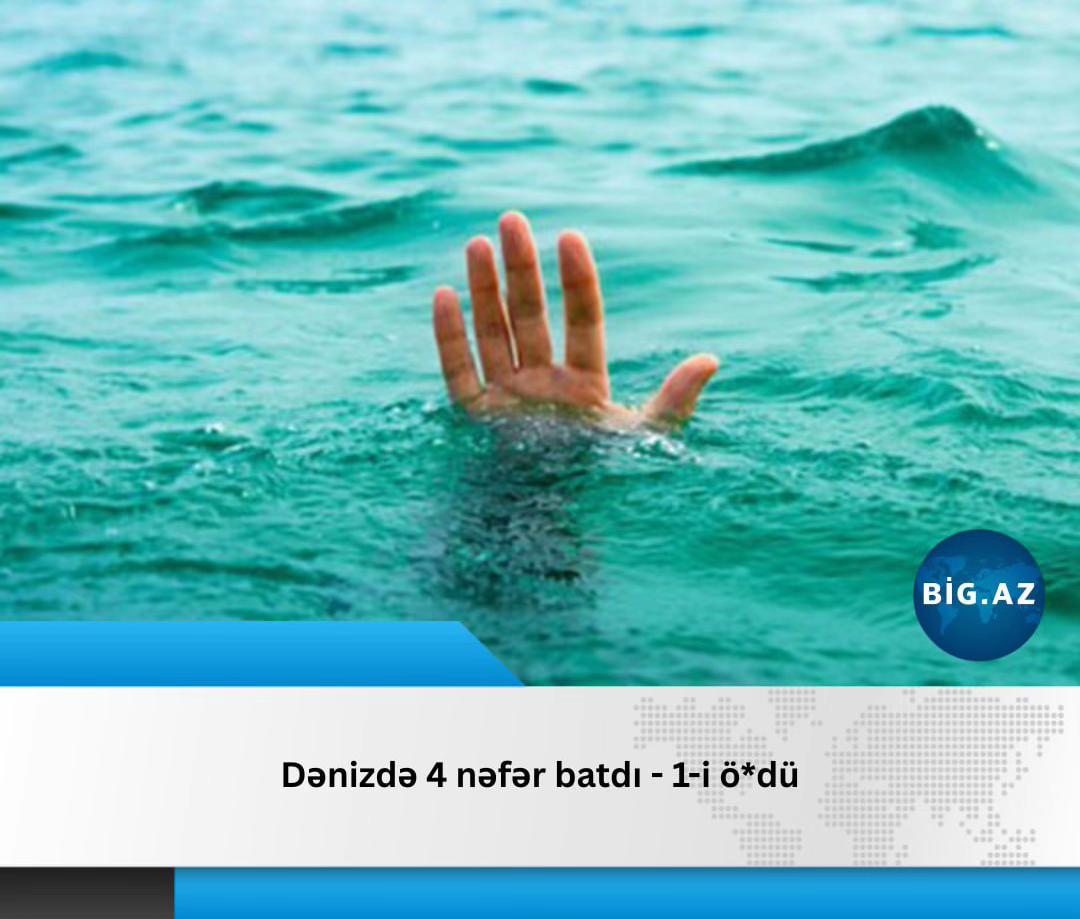 @BiGGROUP