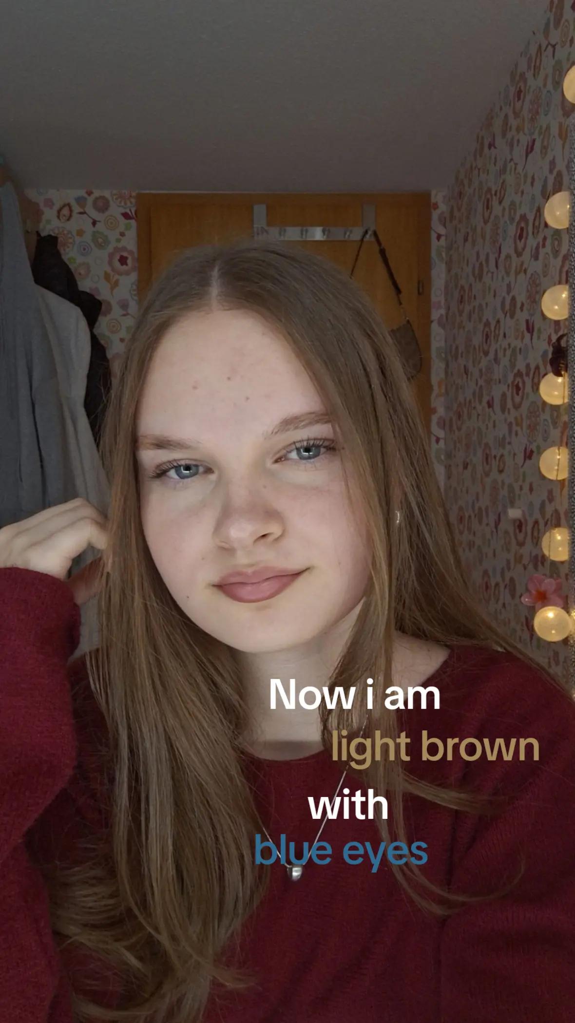 @𝓕𝓮𝓷𝓲⭒