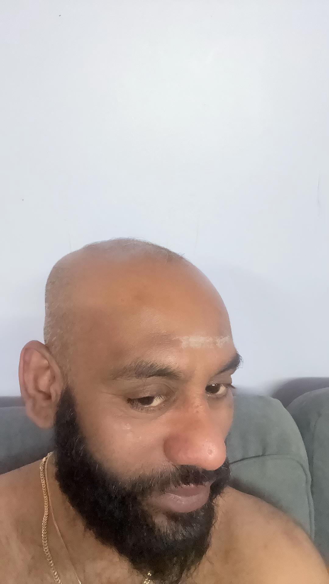 @ramachandransenth1