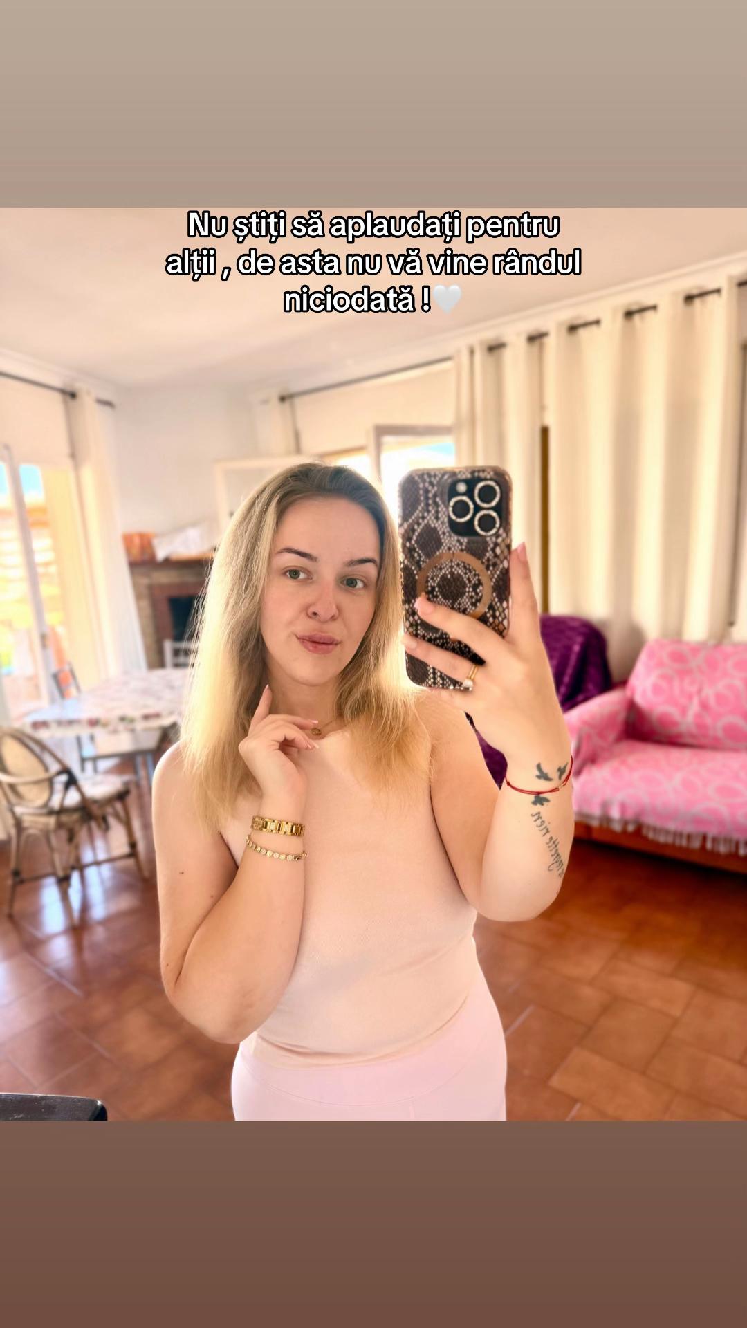 @Elena Gabriela