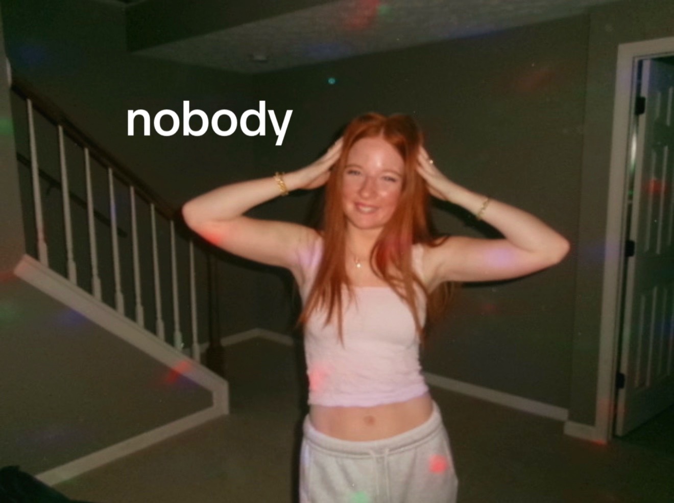 @ella