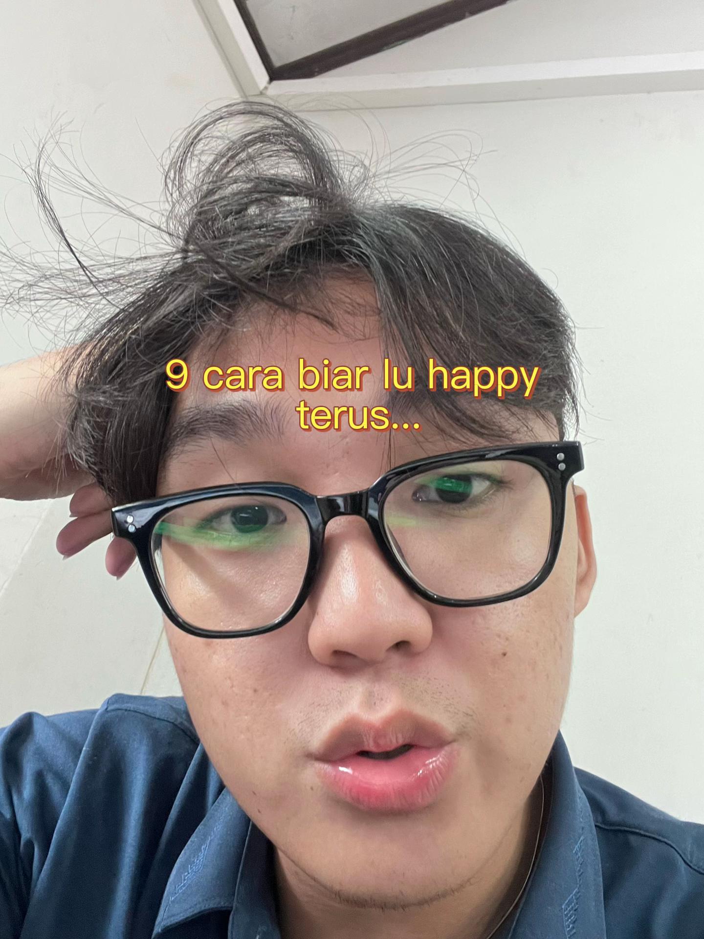 @neplinn
