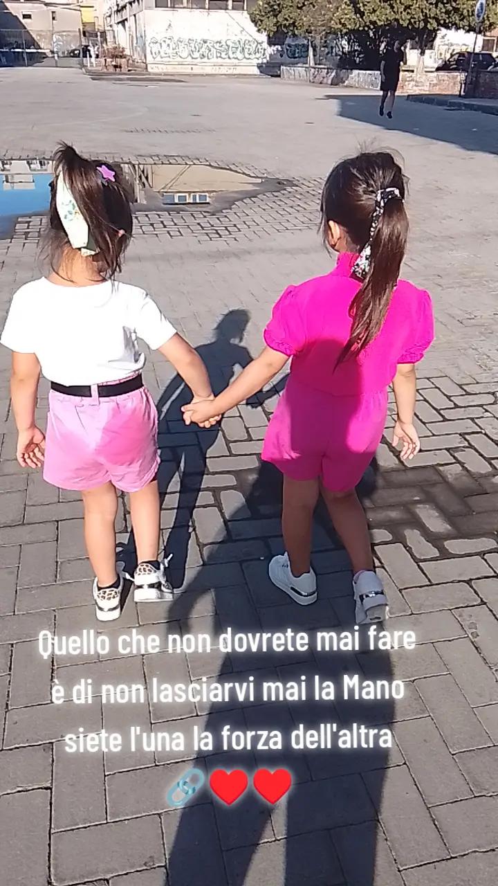 @nino Fichera