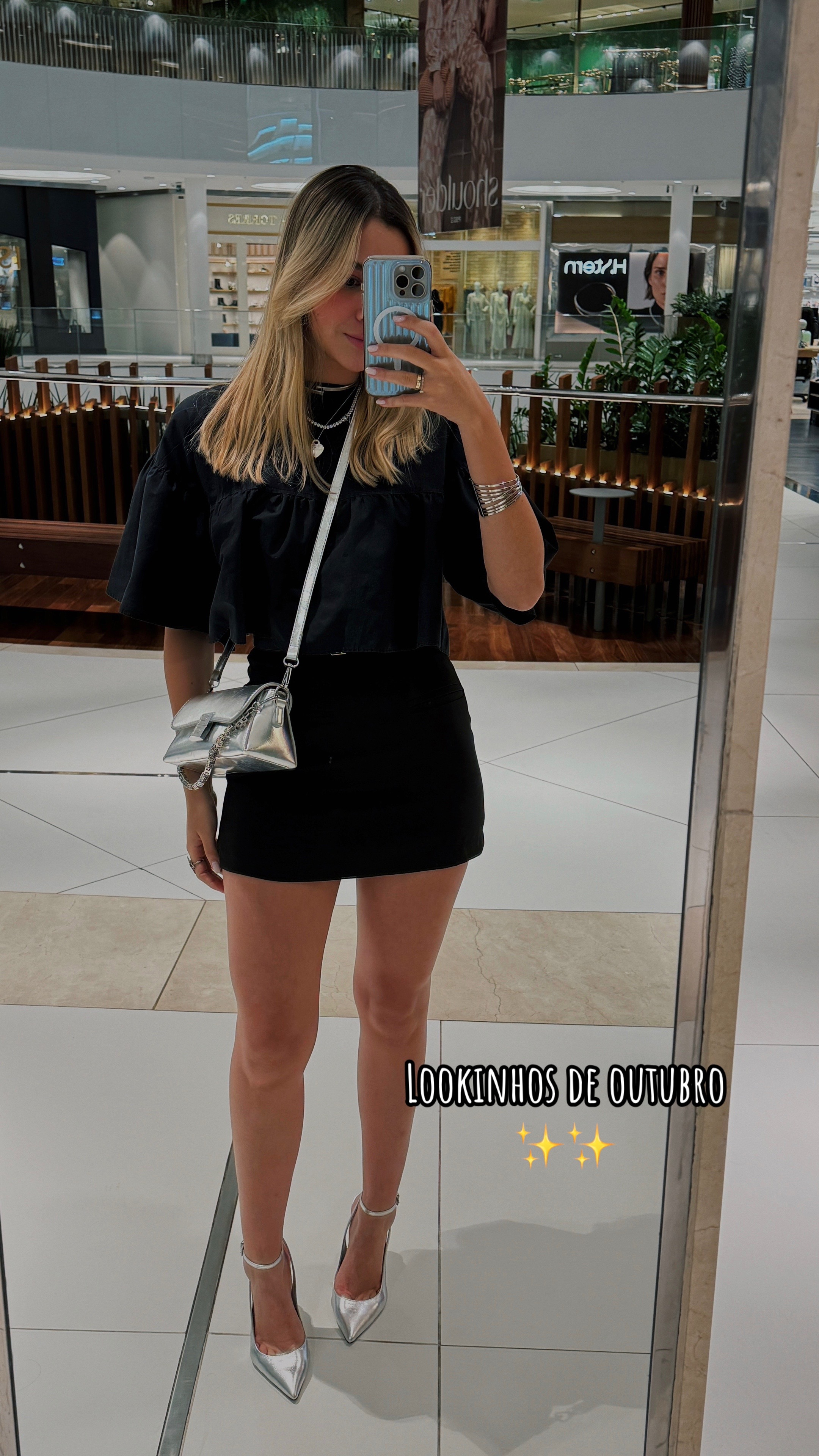 @Rhaiany Rodrigues