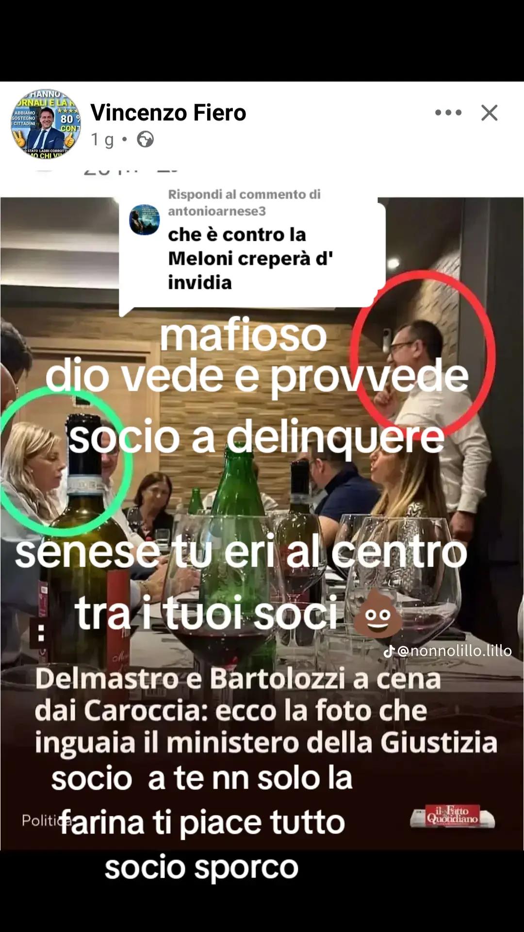 @mariarosa.bisignano