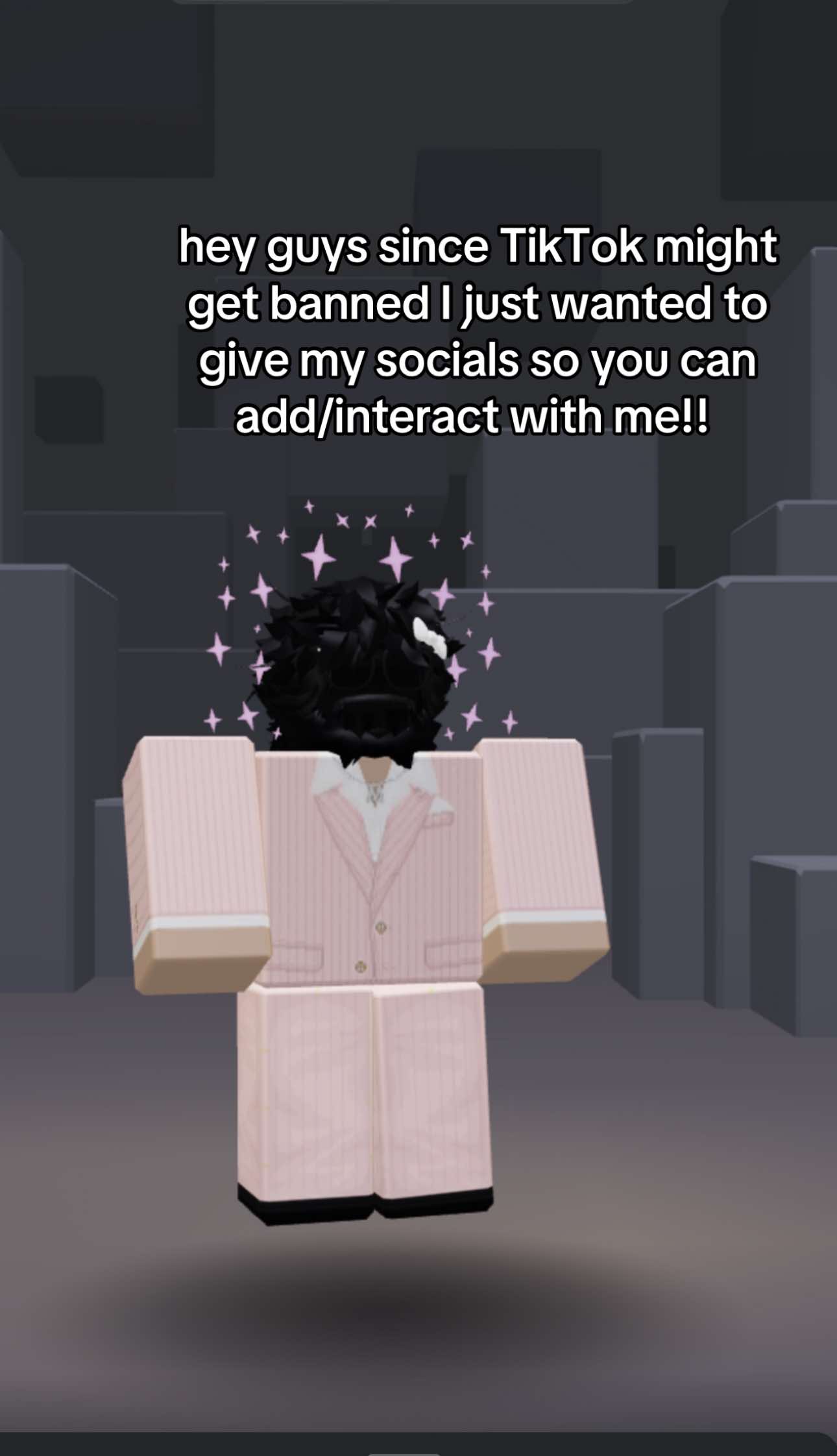 @miseriez