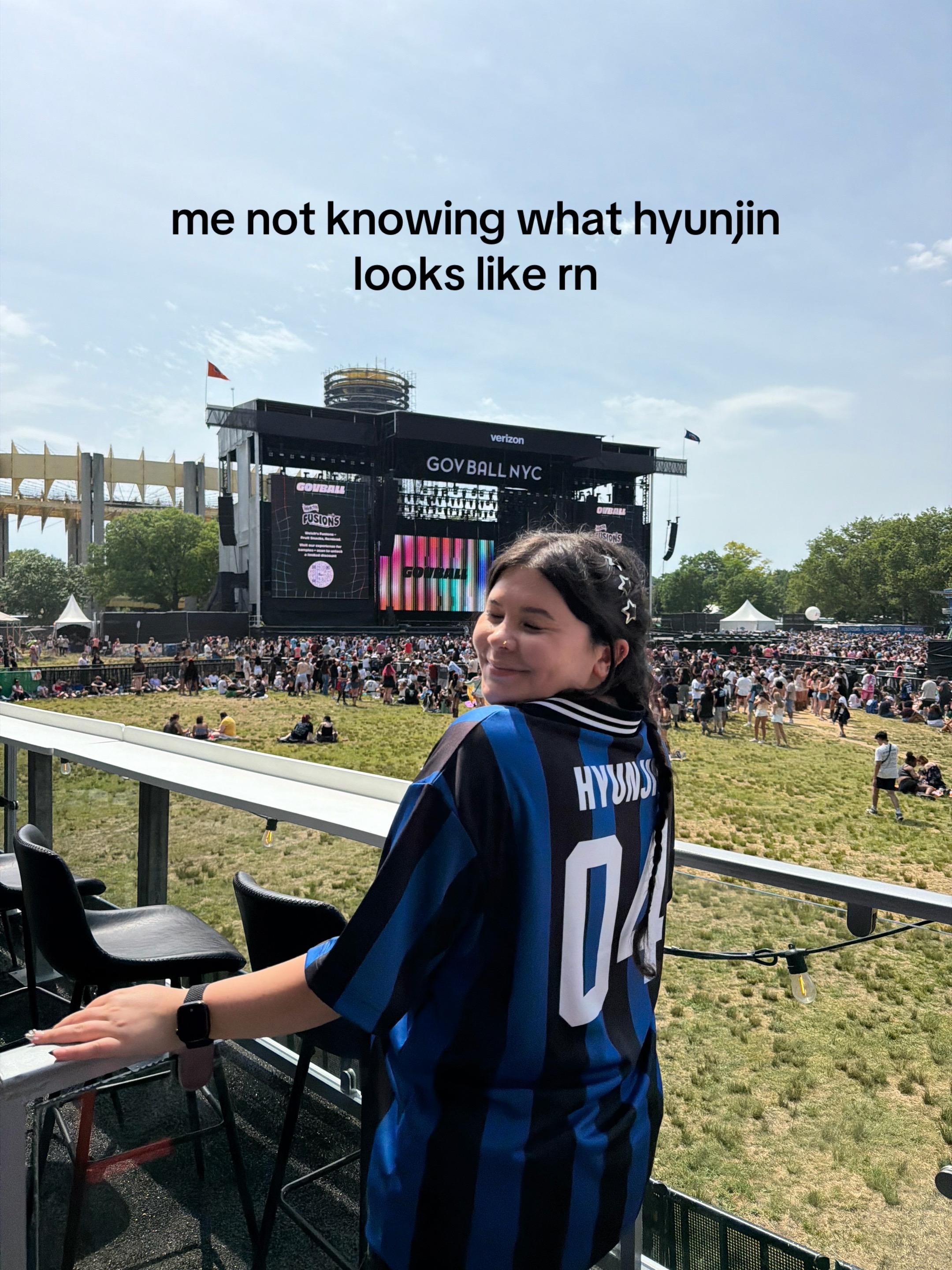 @erin !!!