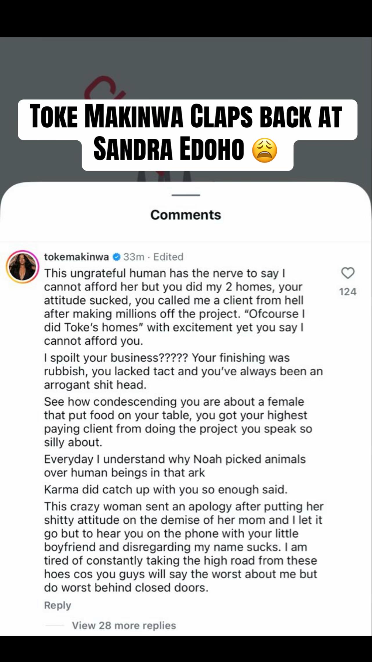 @Aproko&VibesNG