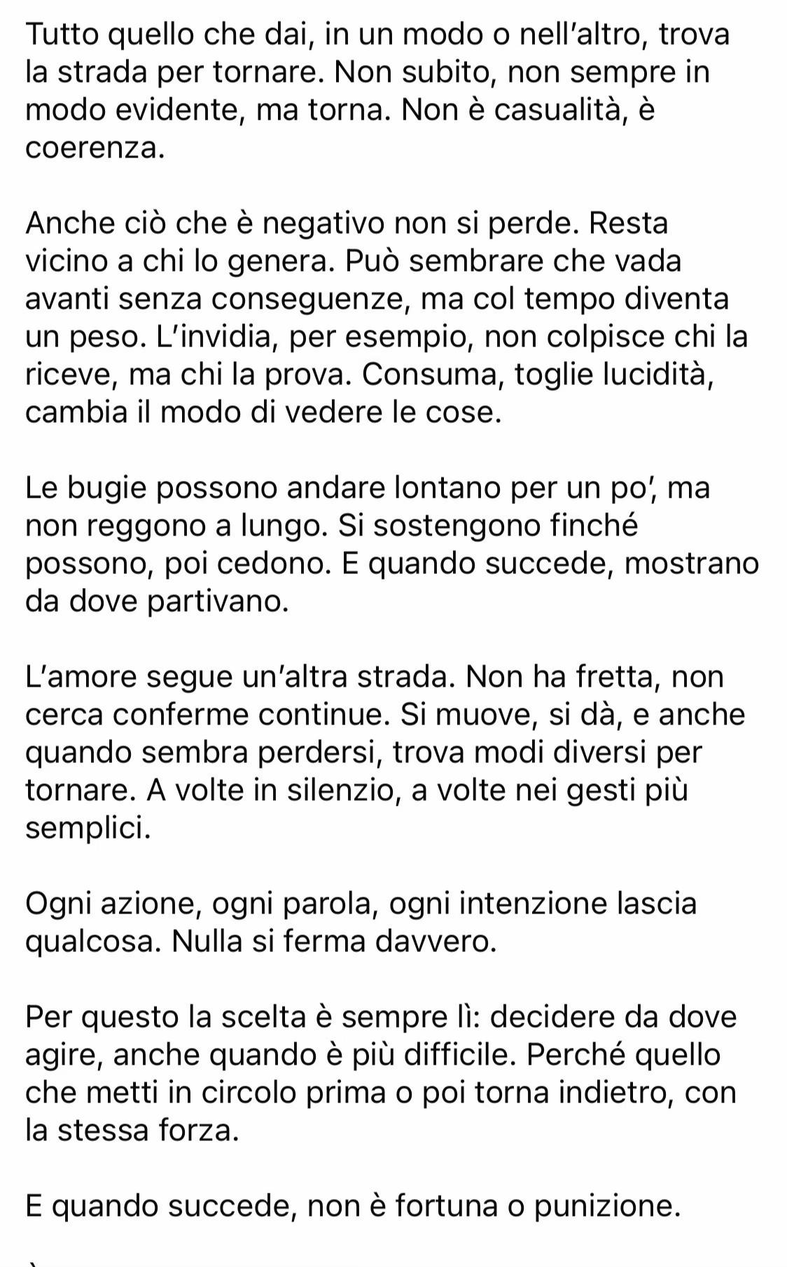 @Salvo