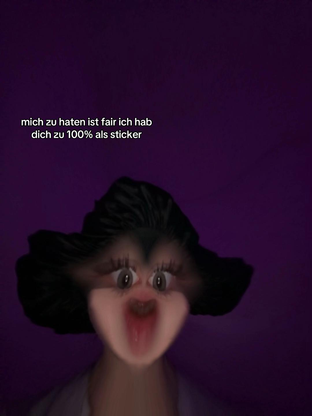 @💤