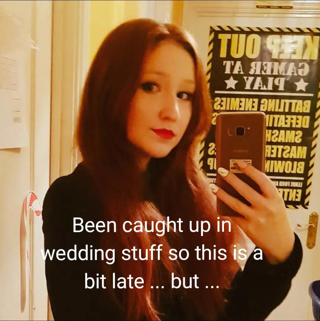 @Leah.Greenhill