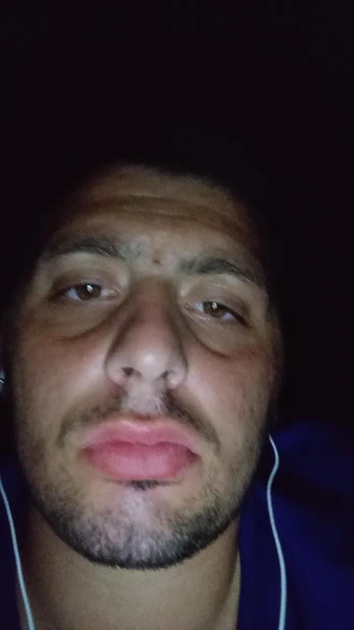 @Carlo Scarpato