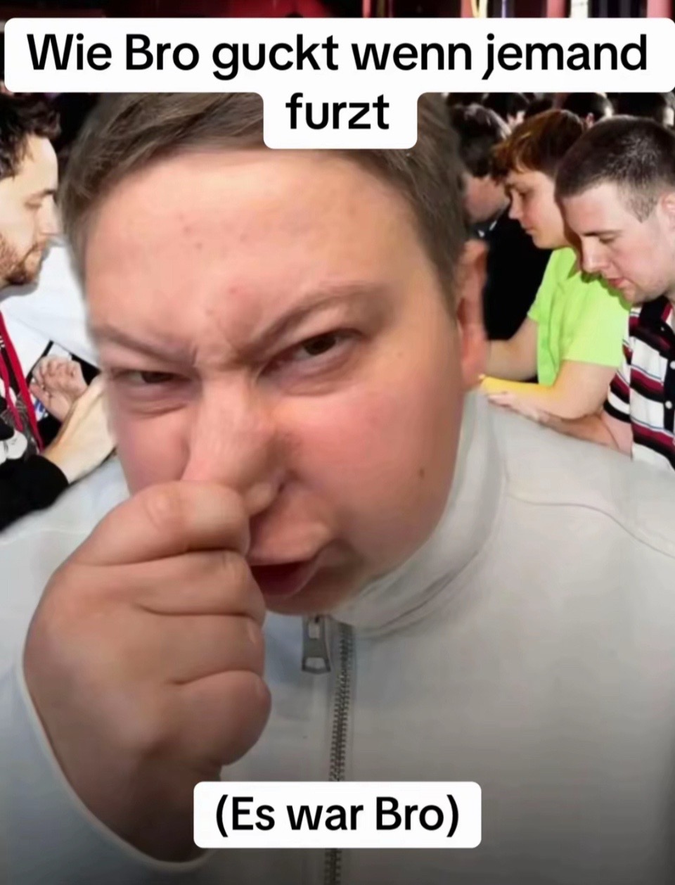 @myztherealone