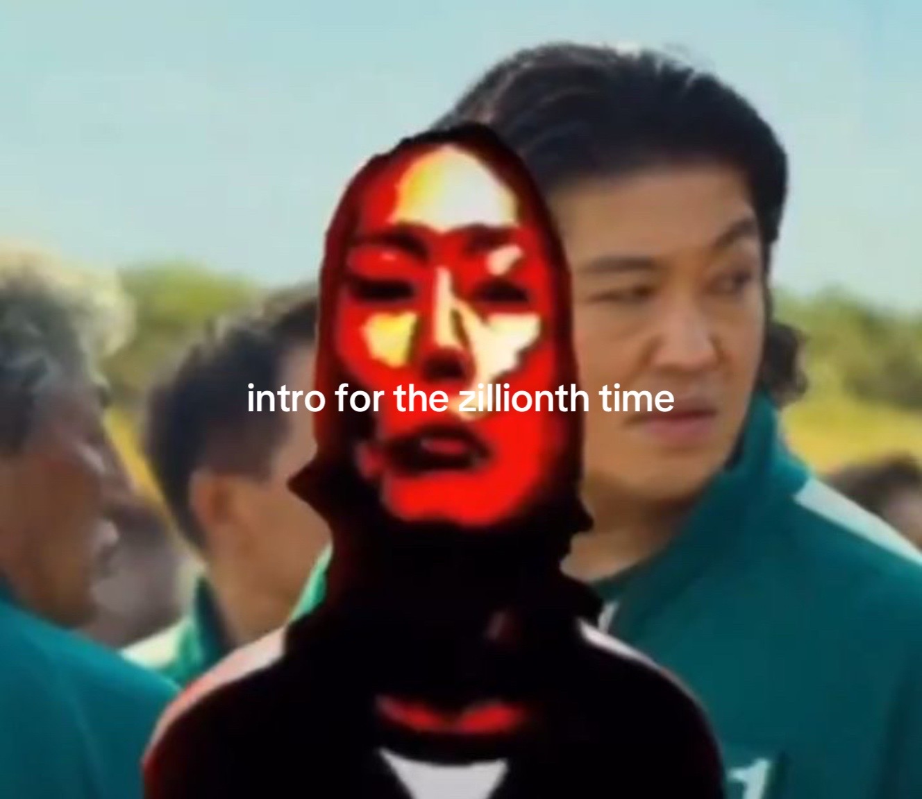 @rippleap