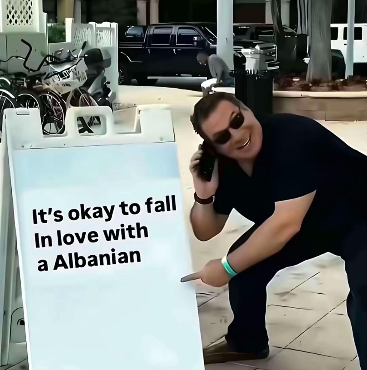@𝐃𝐨𝐧𝐣𝐞𝐭𝐚