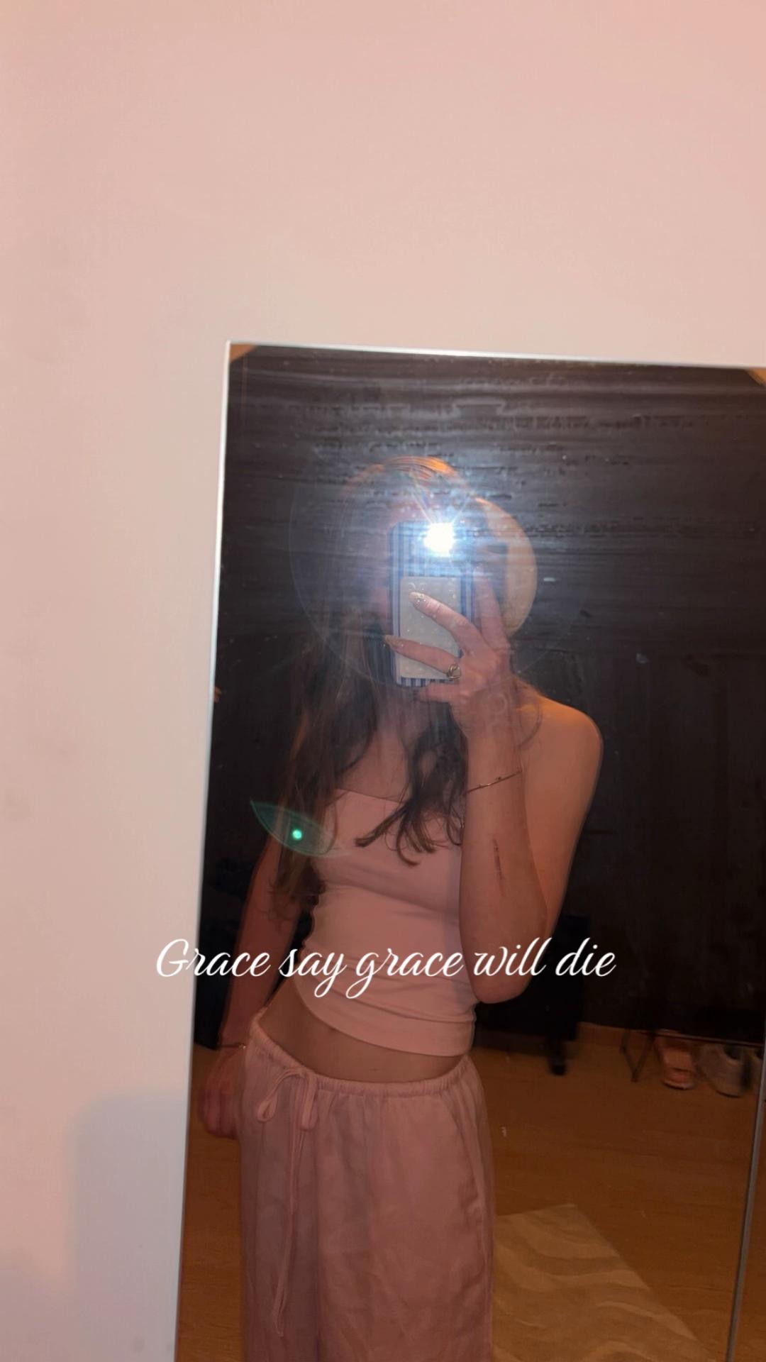 @ⁿᵒᵃ~⁽ᵐᵉˡˡˣˡⁱˢˢ ᵛᵉʳˢⁱᵒⁿ⁾🎐