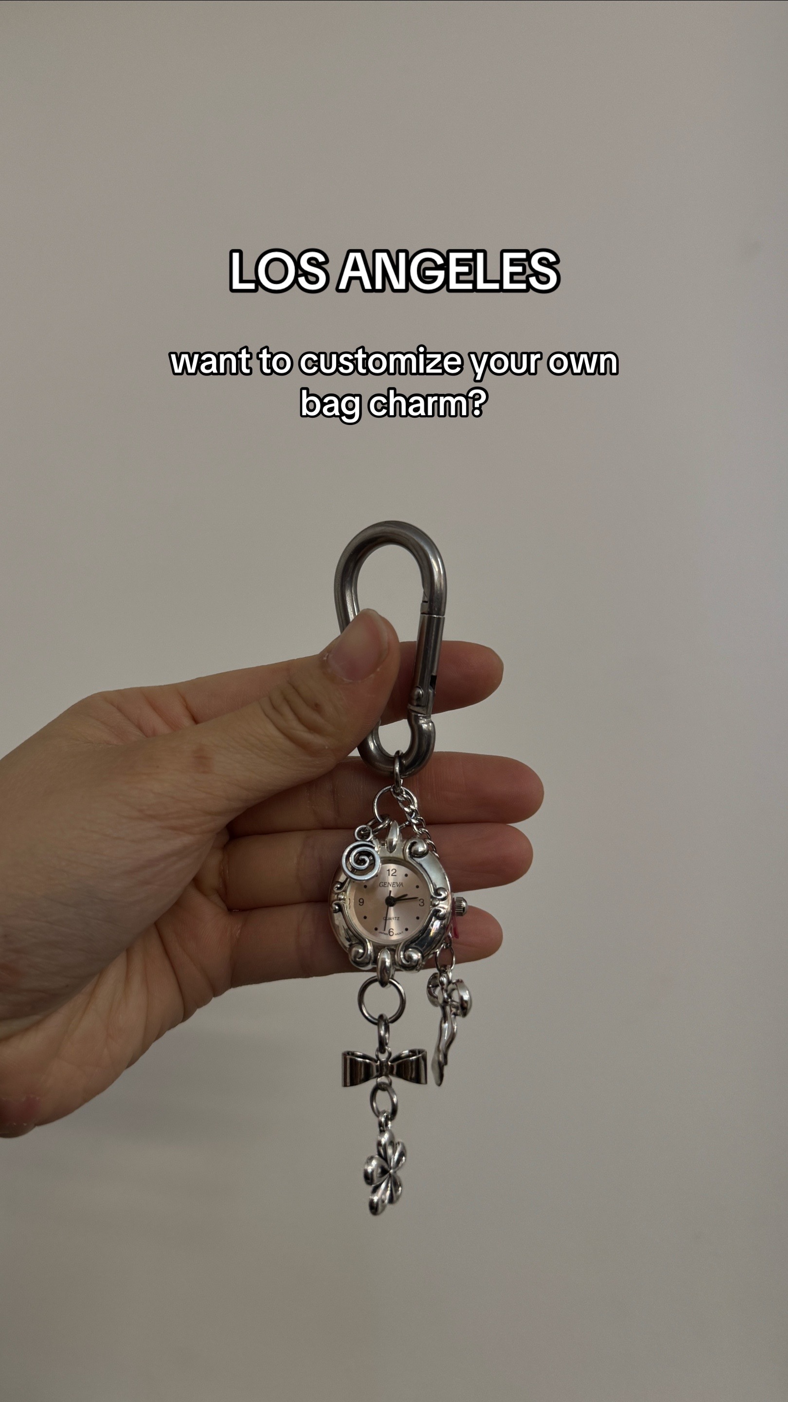 @sage & saber 🧚🏻&zwj;♀️