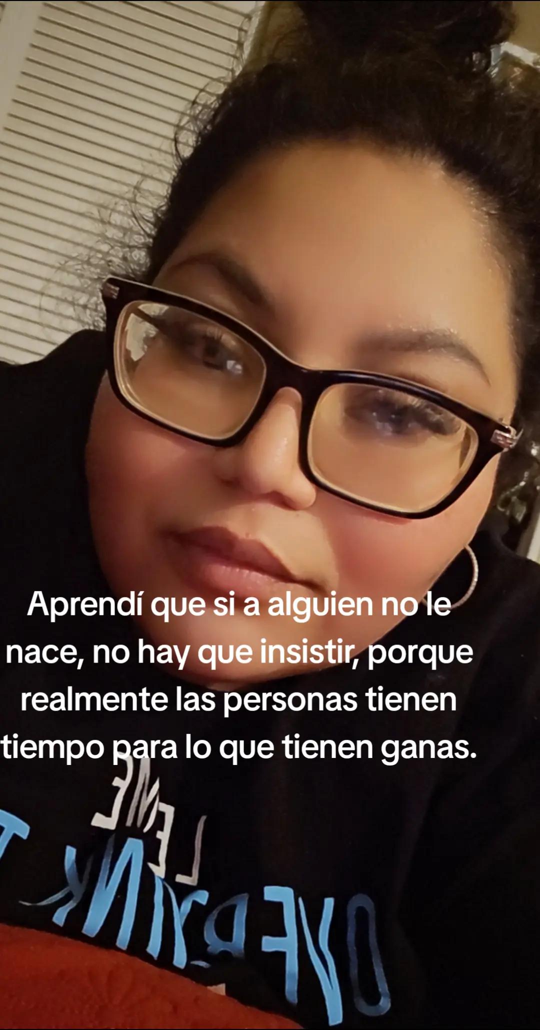 @VeteAlv