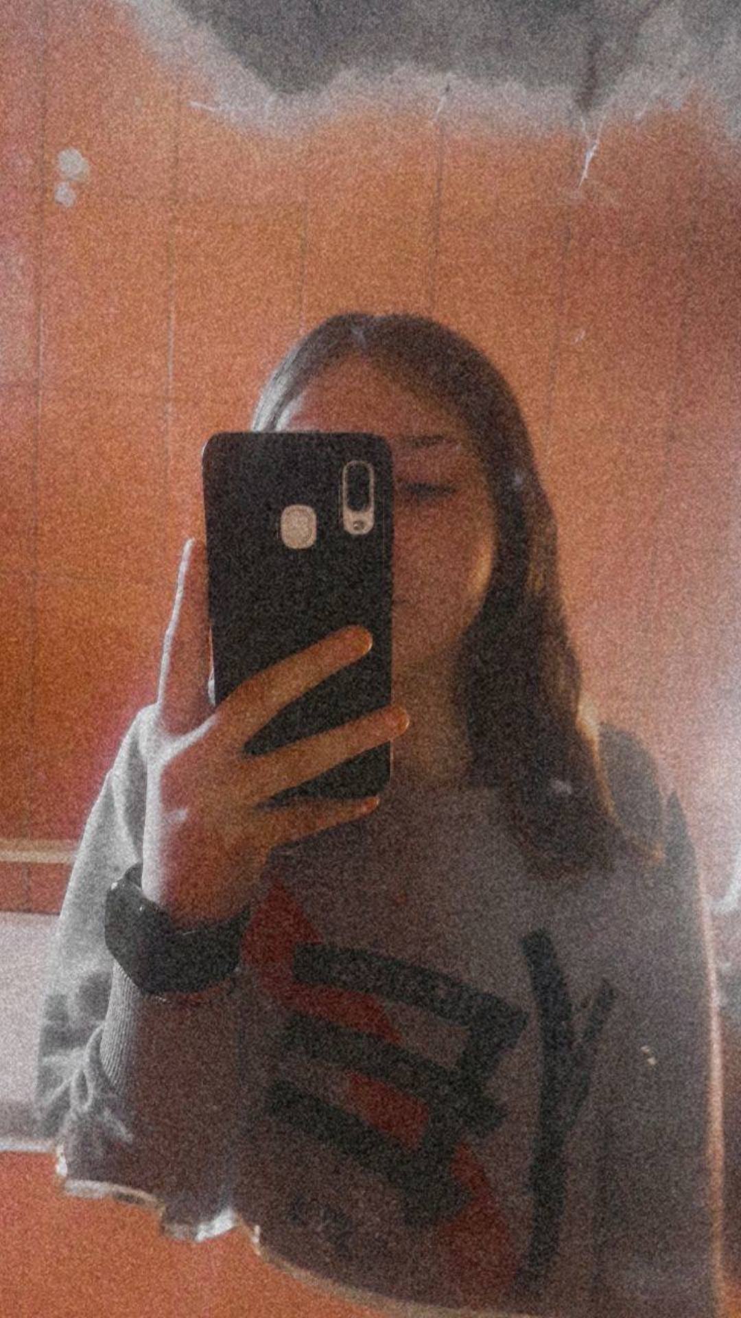 @ioana_turcas1