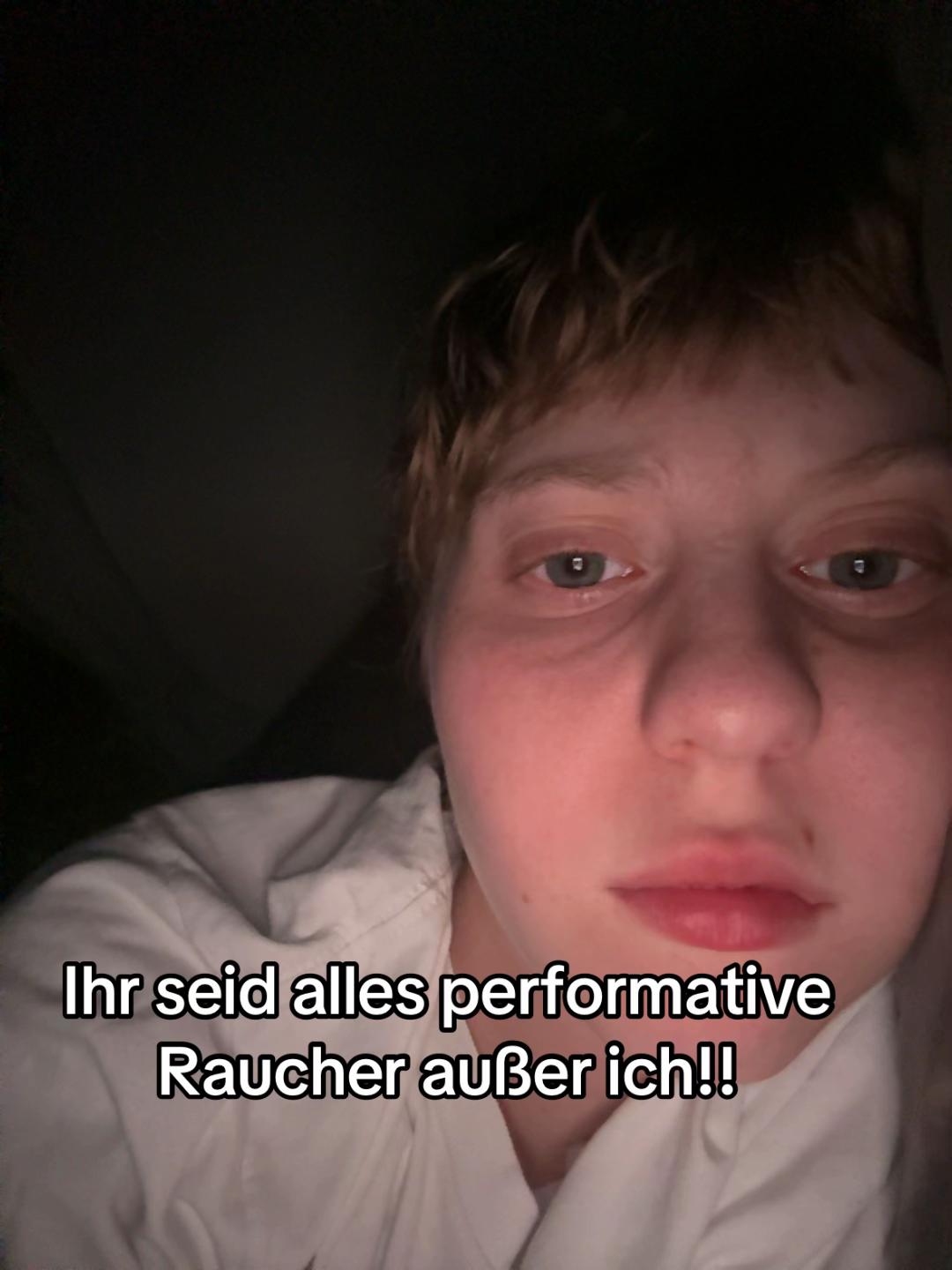 @Atze