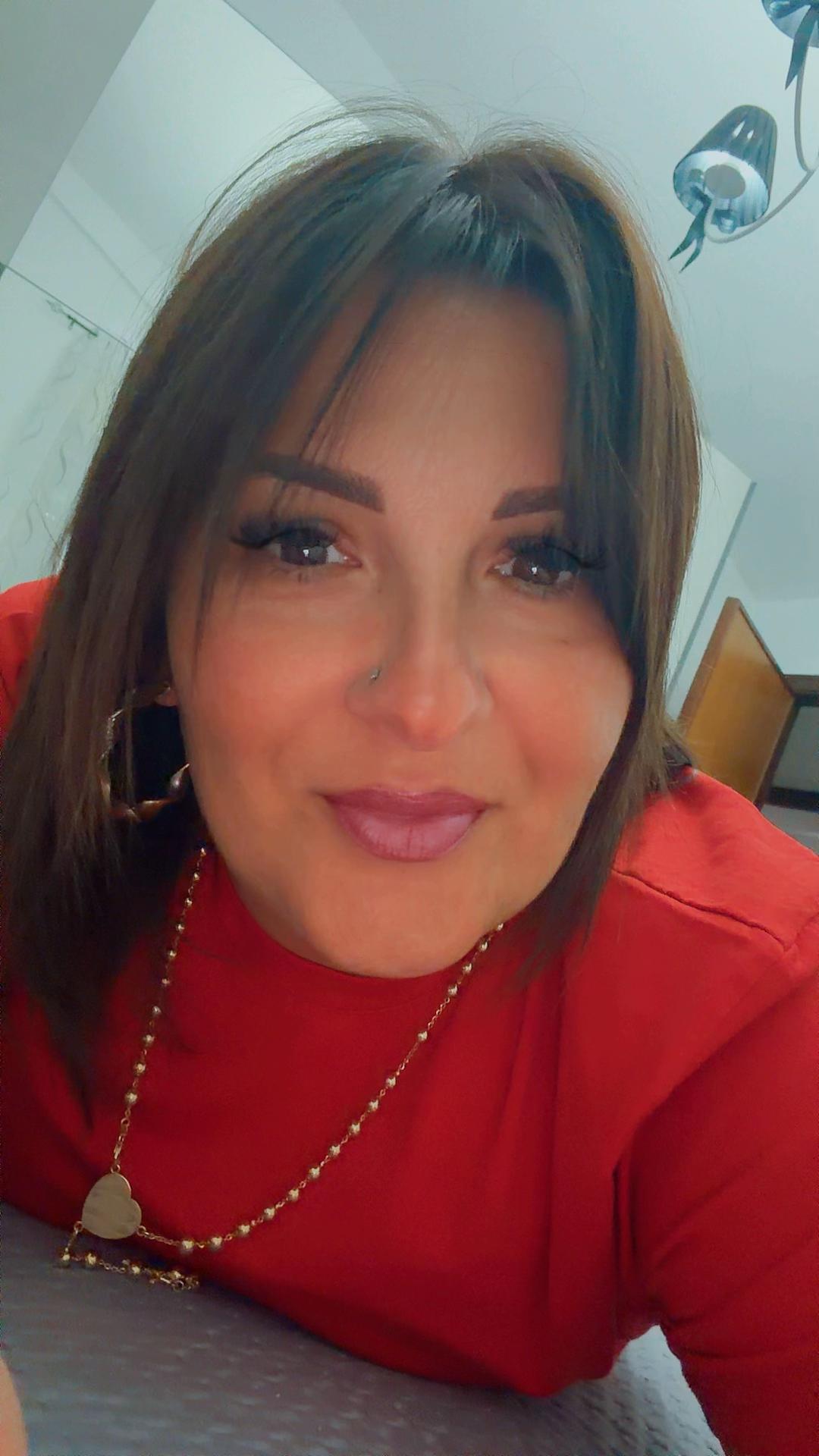 @rosaliamauro0