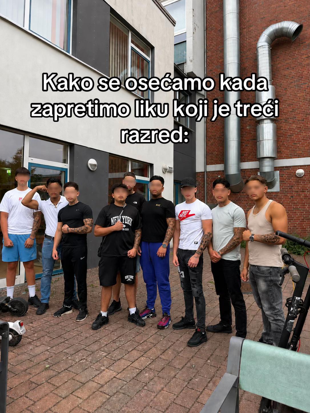 @nemanja2392