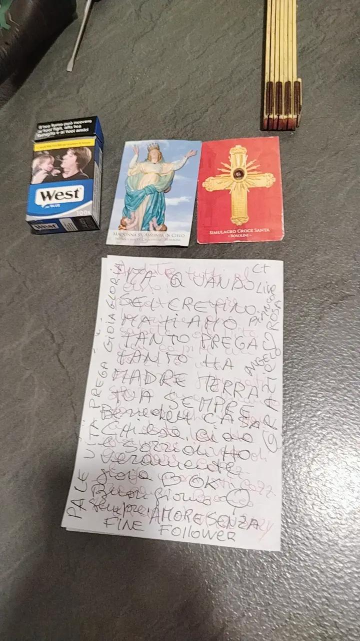 @50ELISA