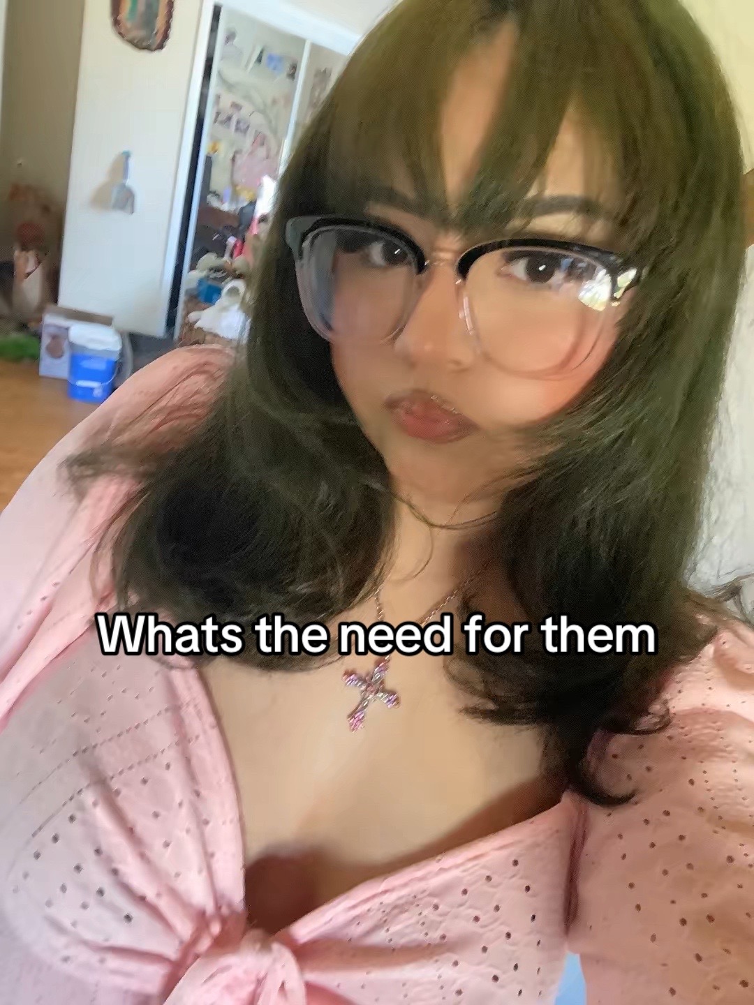 @Bryan owner.