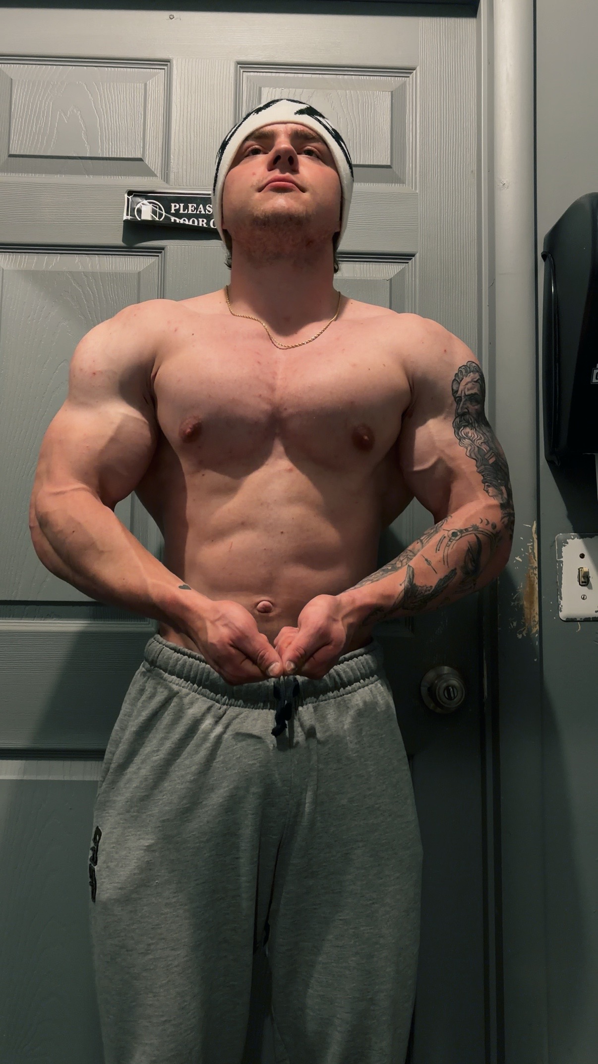 @AlexVanBfit2.0