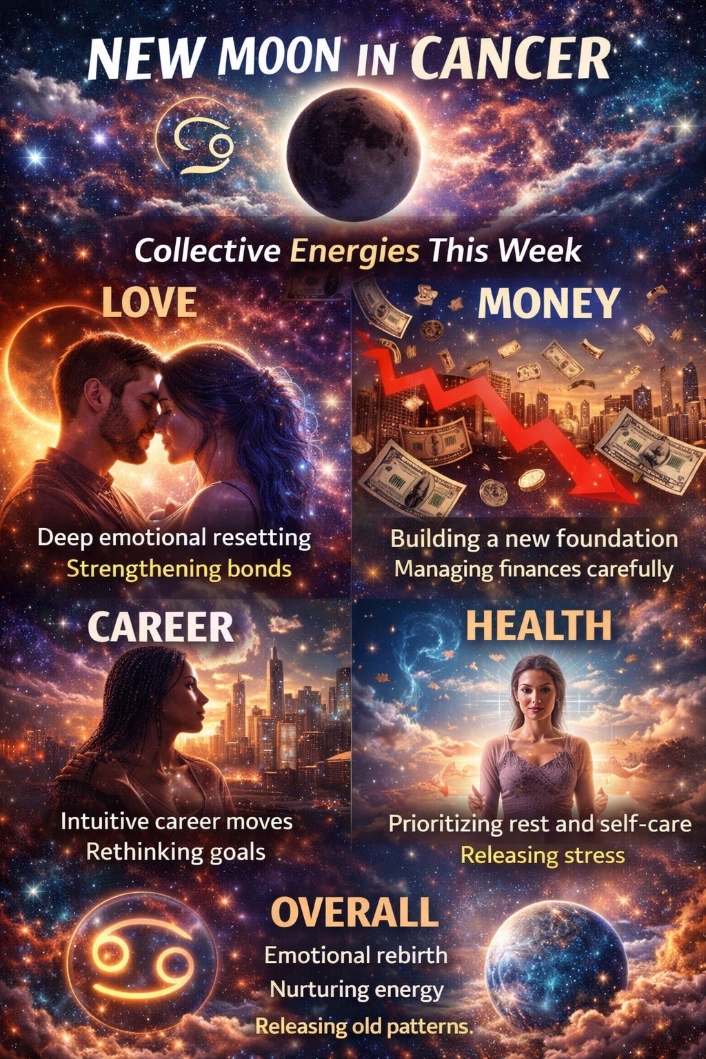 @cosmicconnections999
