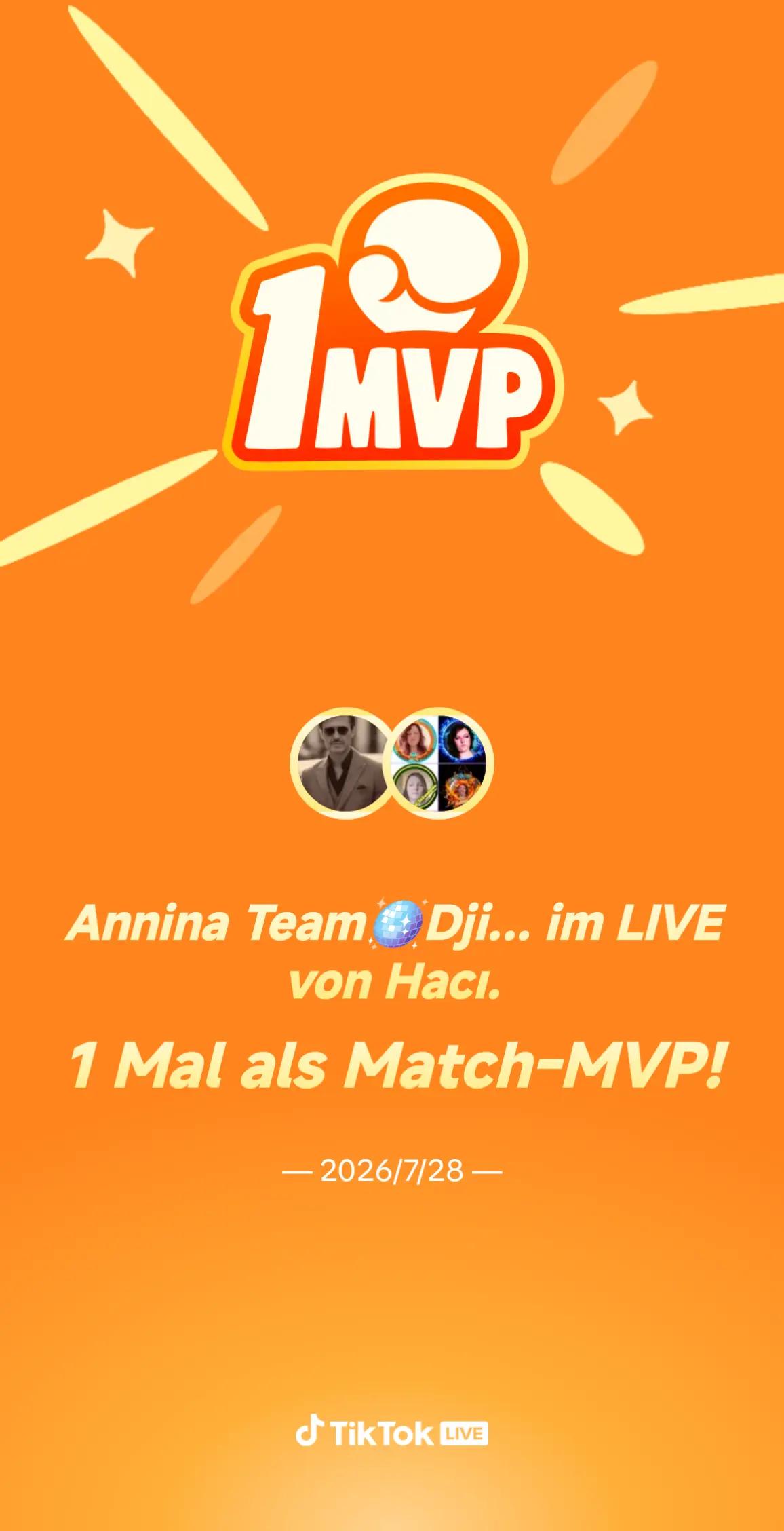 @Annina Team🪩Djimpulse🪩