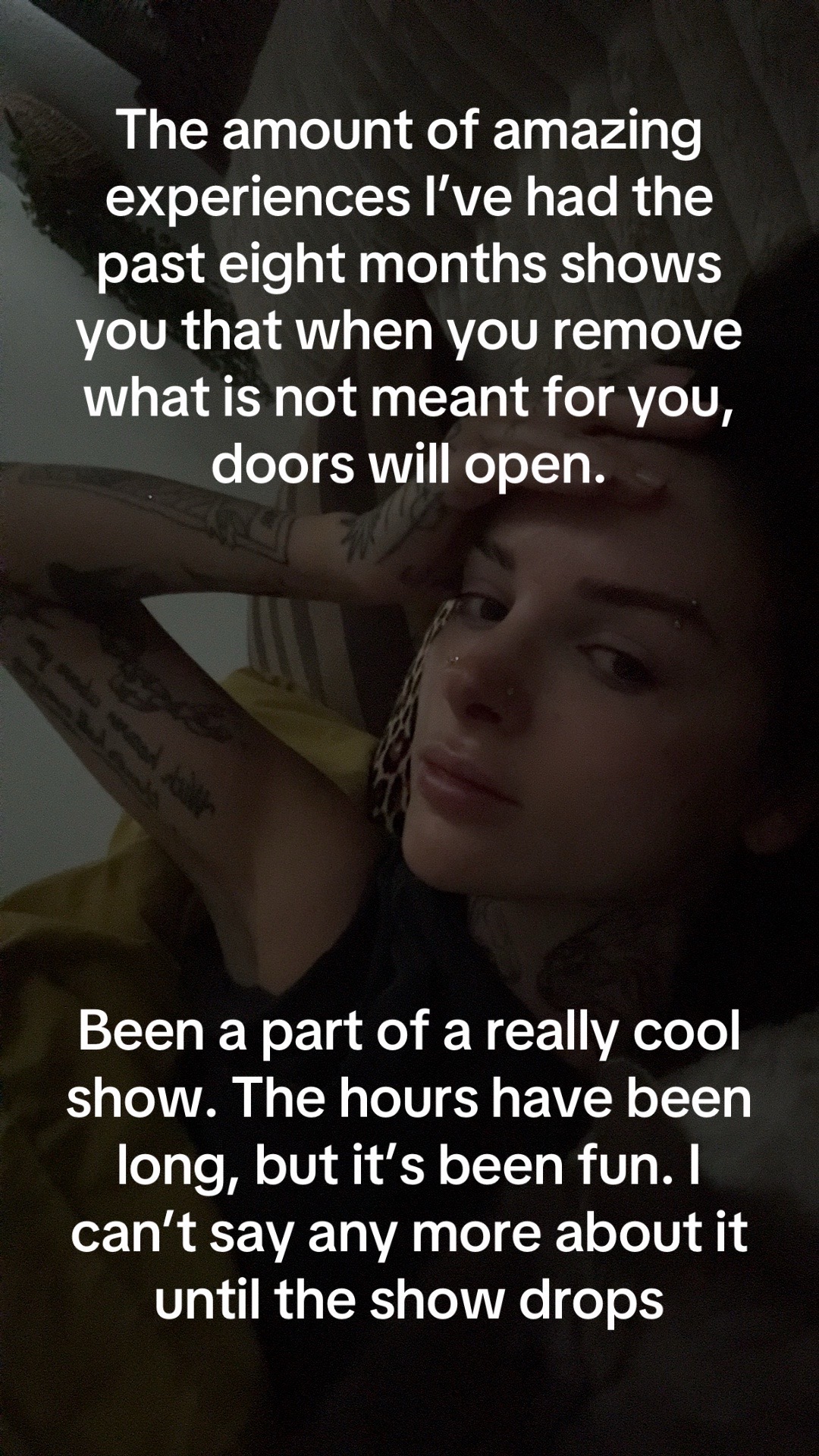 @overKEEL