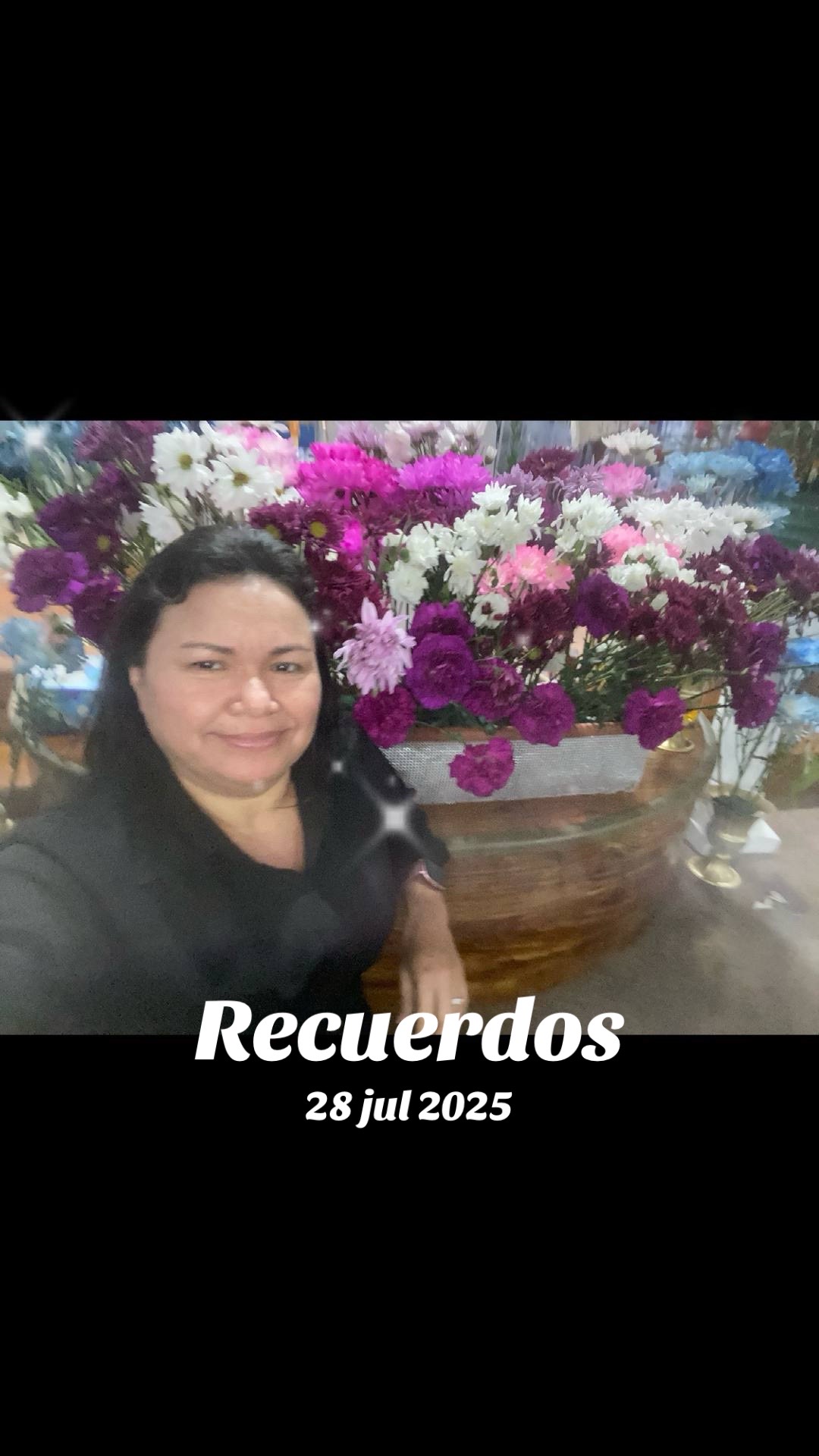 @eglismolero8