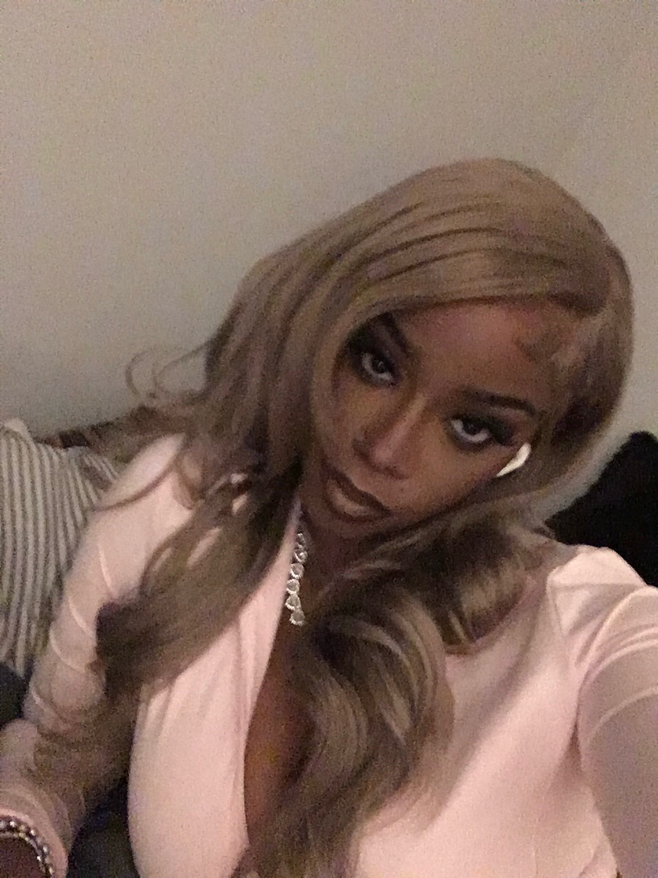 @★