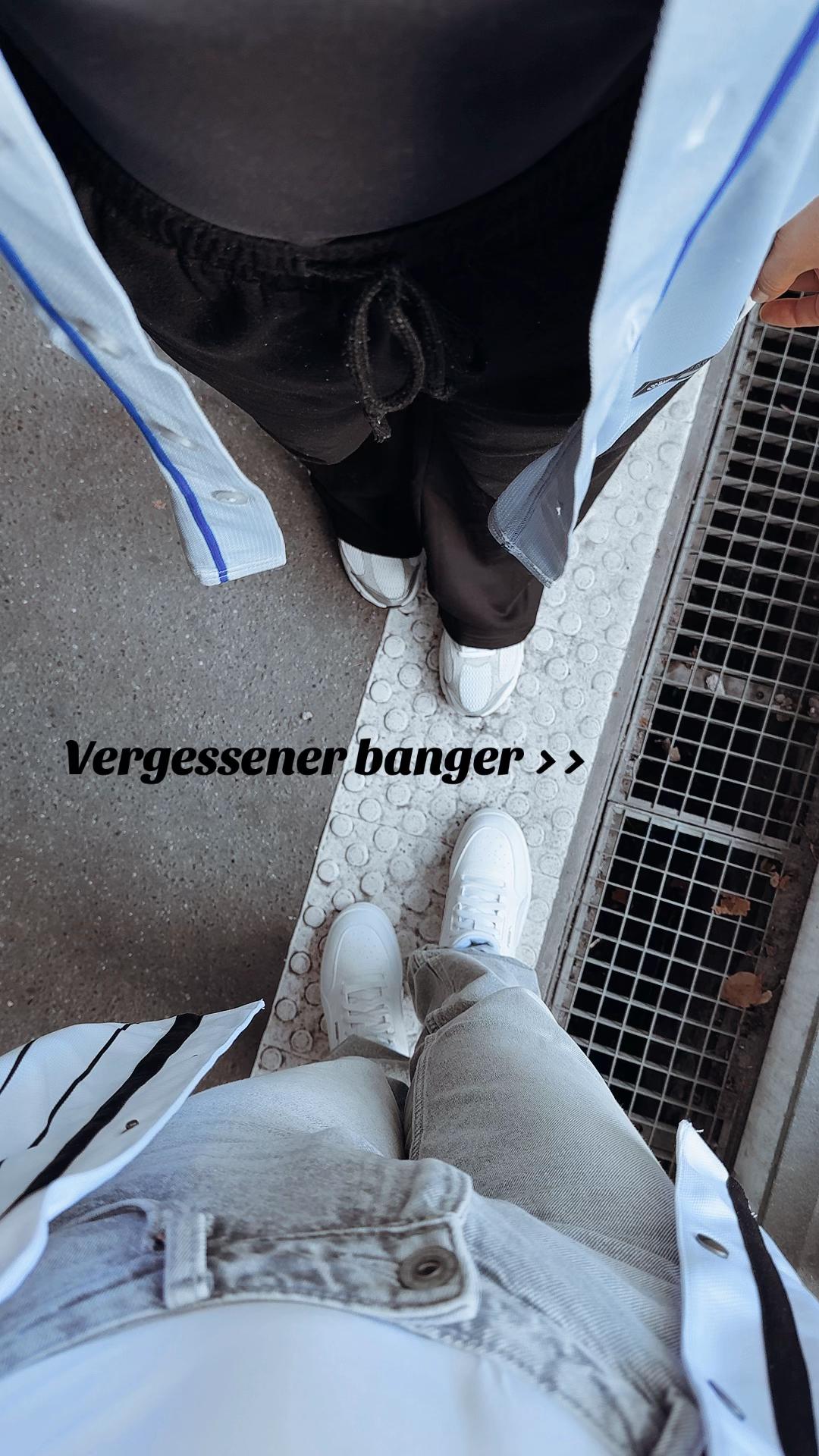 @Hɪᴍʙäʀᴄʜᴇɴ 🦅🇩🇪