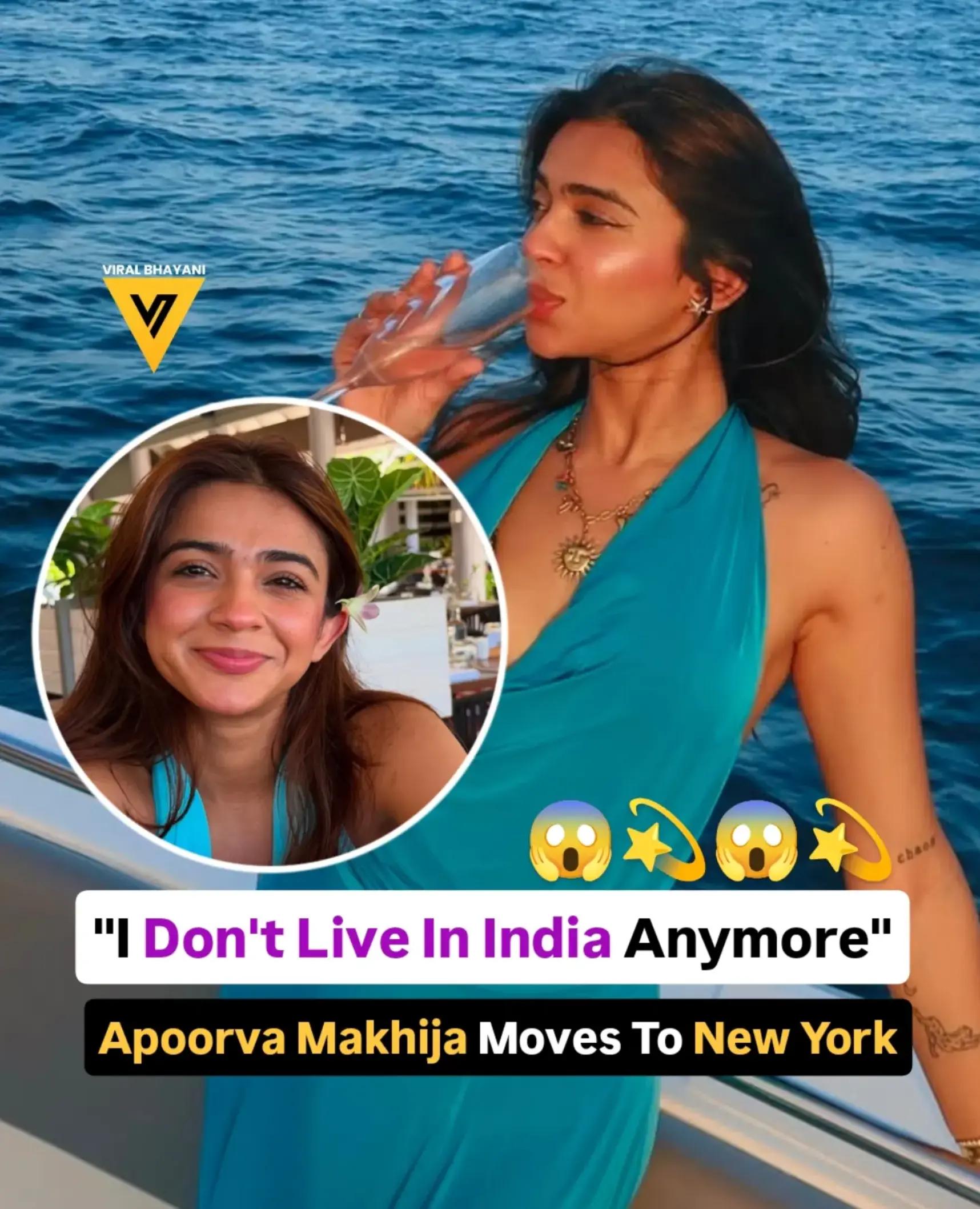@Viral Bhayani