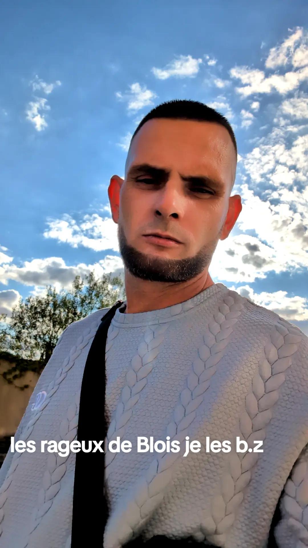 @gitan malaga