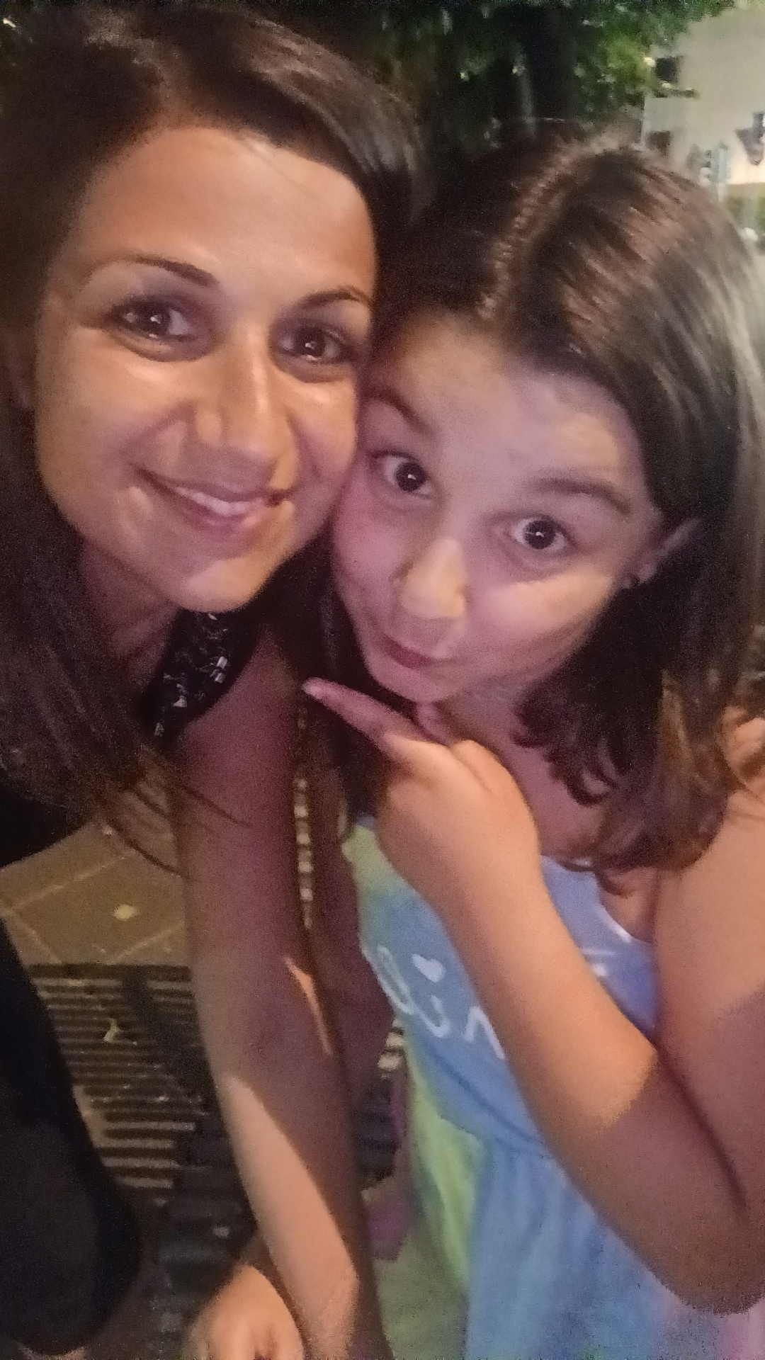 @Rober Tina