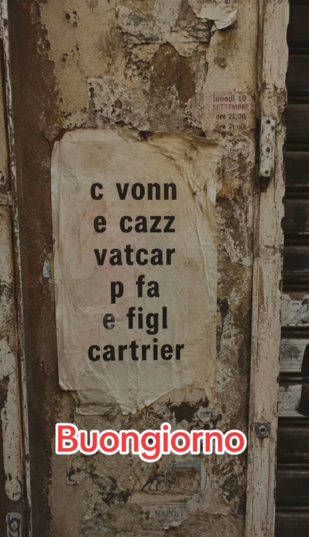 @Top secret