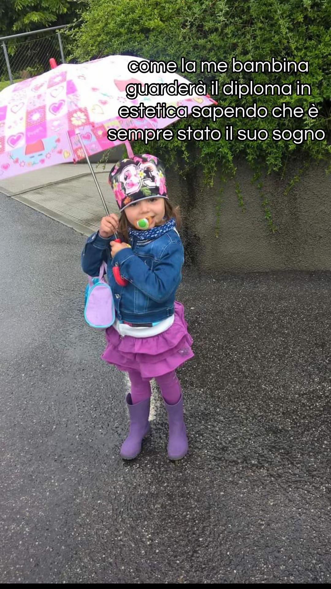 @sofiuzzaaaspamm