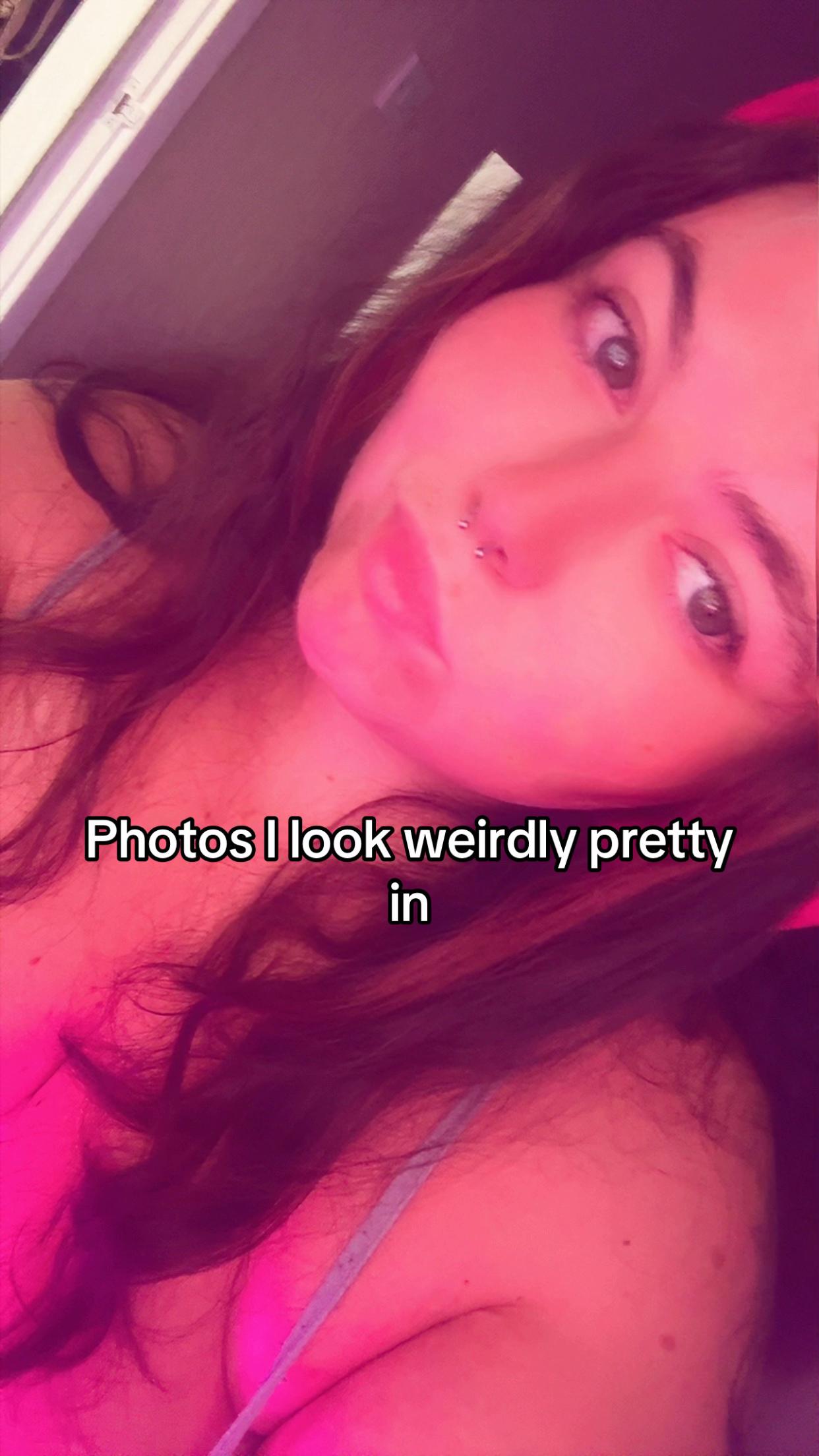 @Mollyyy<33