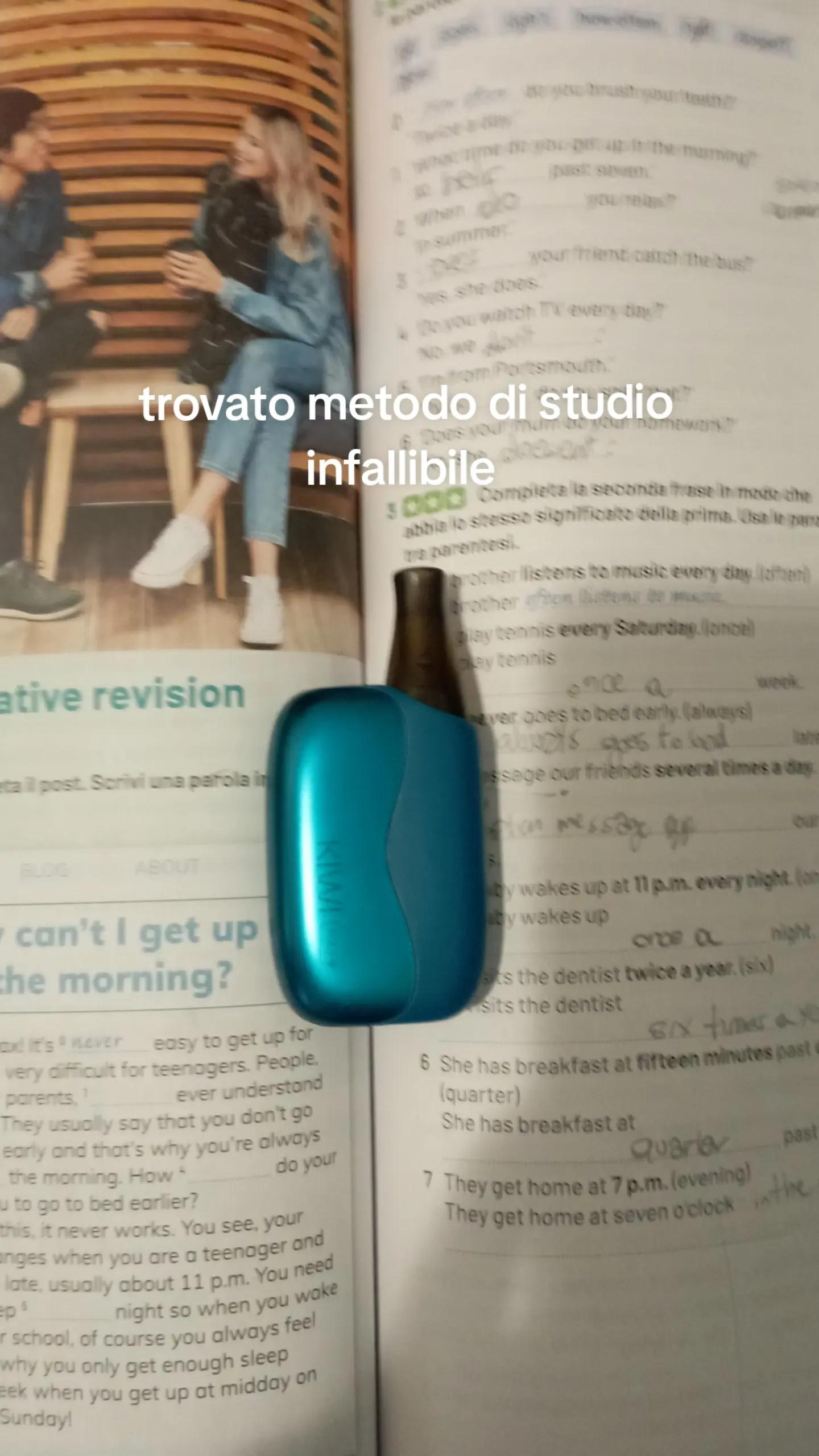 @♫✮ 𝓜 𝓪 𝓻 𝓽 𝓳 ✮♫