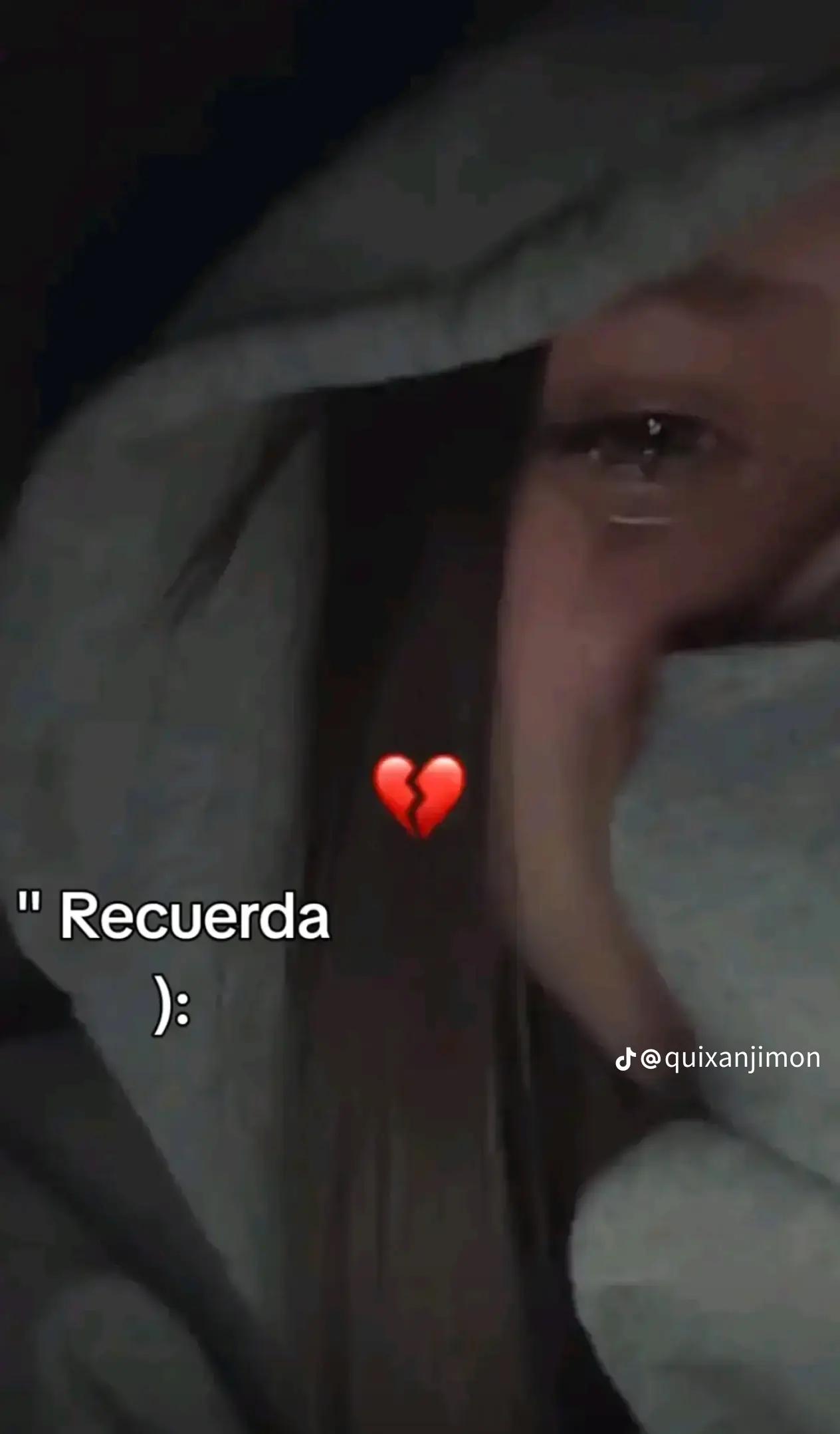@Genesis 💋🩷