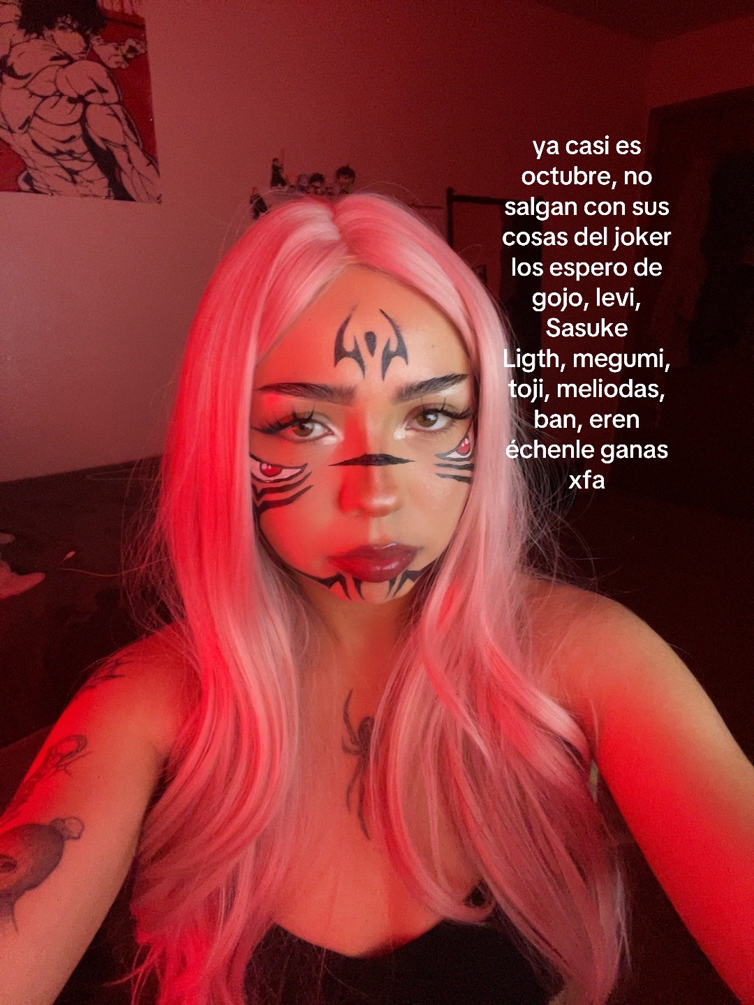 @luvmonnyyy🪷